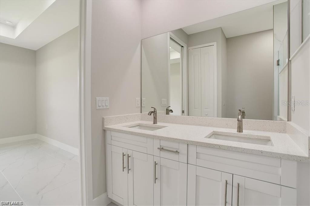 2902 49TH ST SW, LEHIGH ACRES, FL, 33976