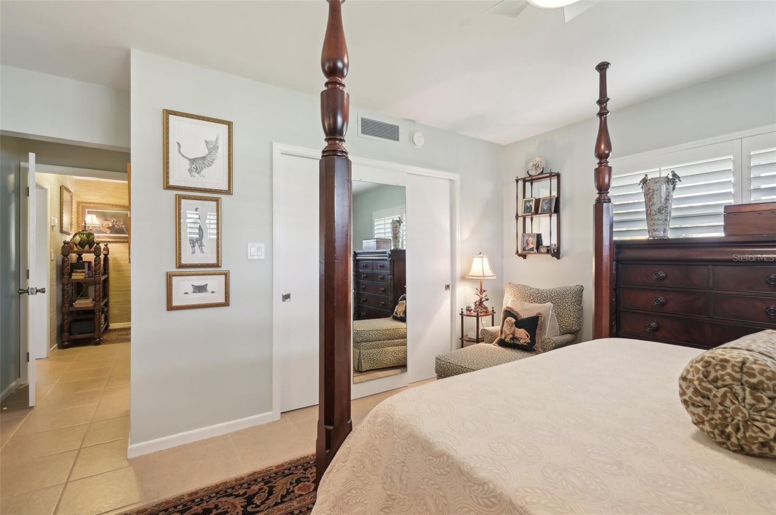430 BEACH PARK BLVD, VENICE, FL, 34285
