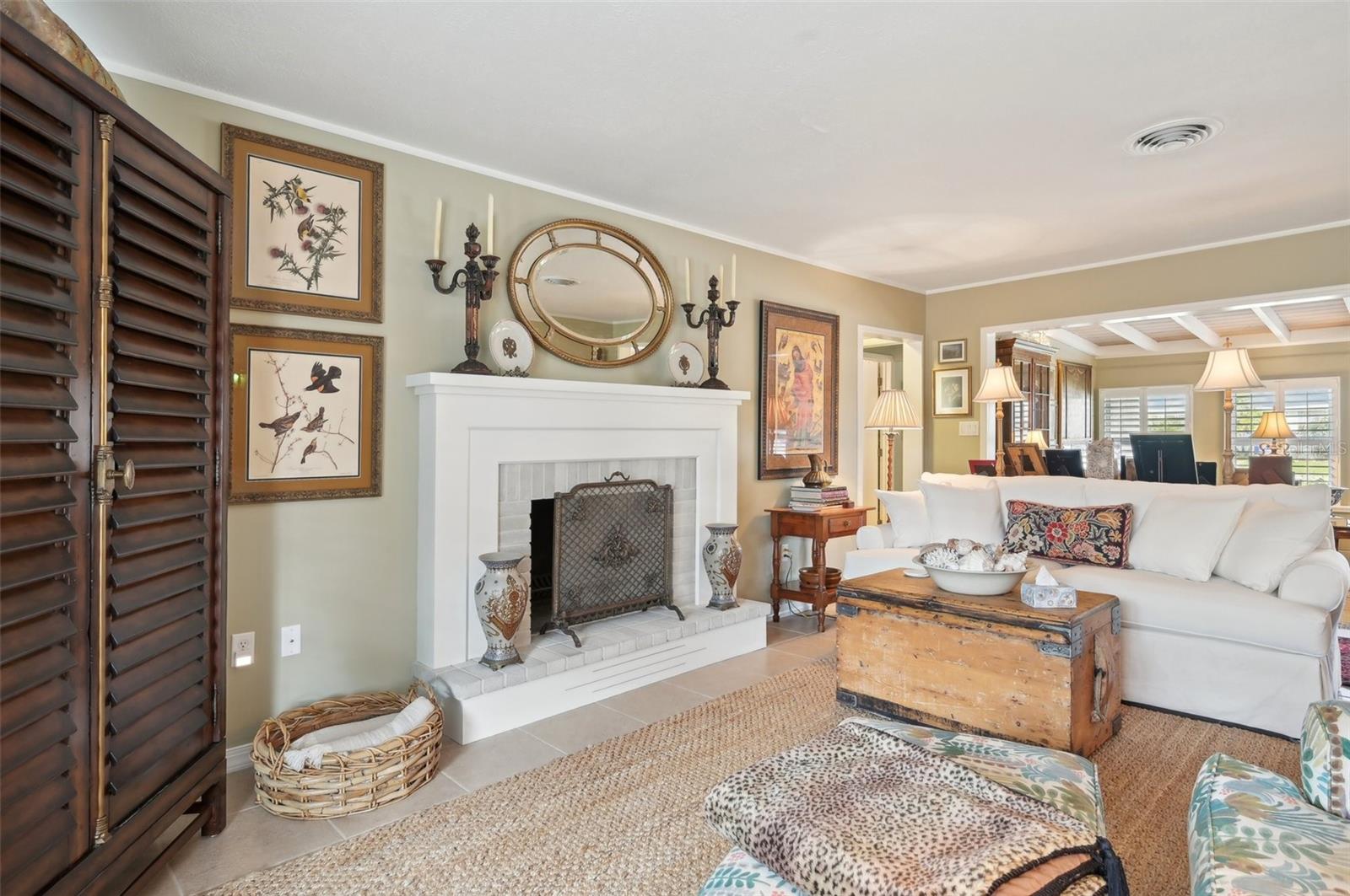 430 BEACH PARK BLVD, VENICE, FL, 34285