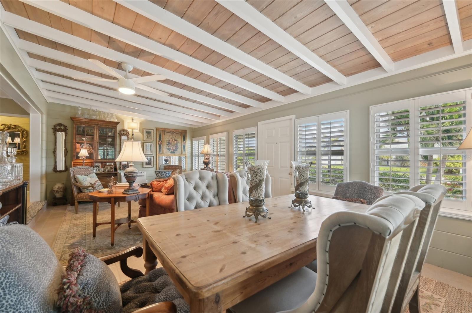 430 BEACH PARK BLVD, VENICE, FL, 34285