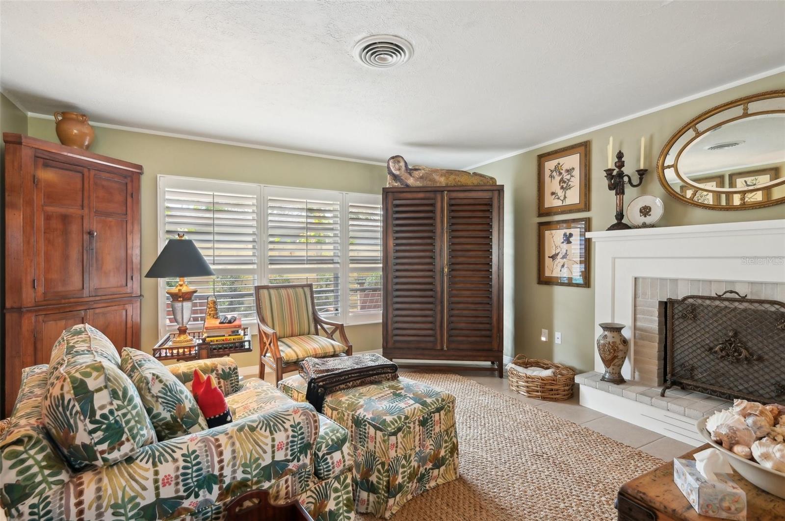 430 BEACH PARK BLVD, VENICE, FL, 34285