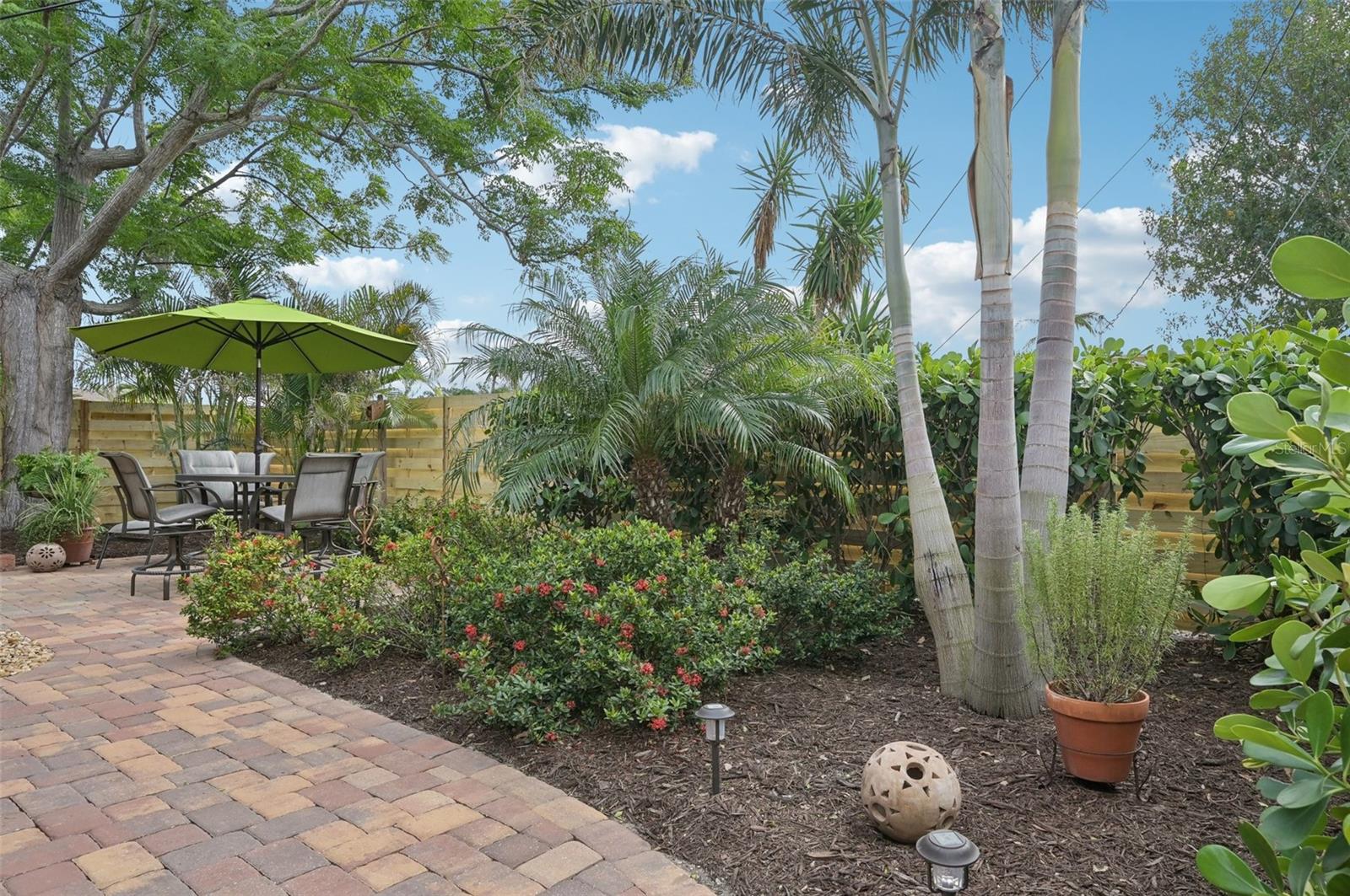 430 BEACH PARK BLVD, VENICE, FL, 34285
