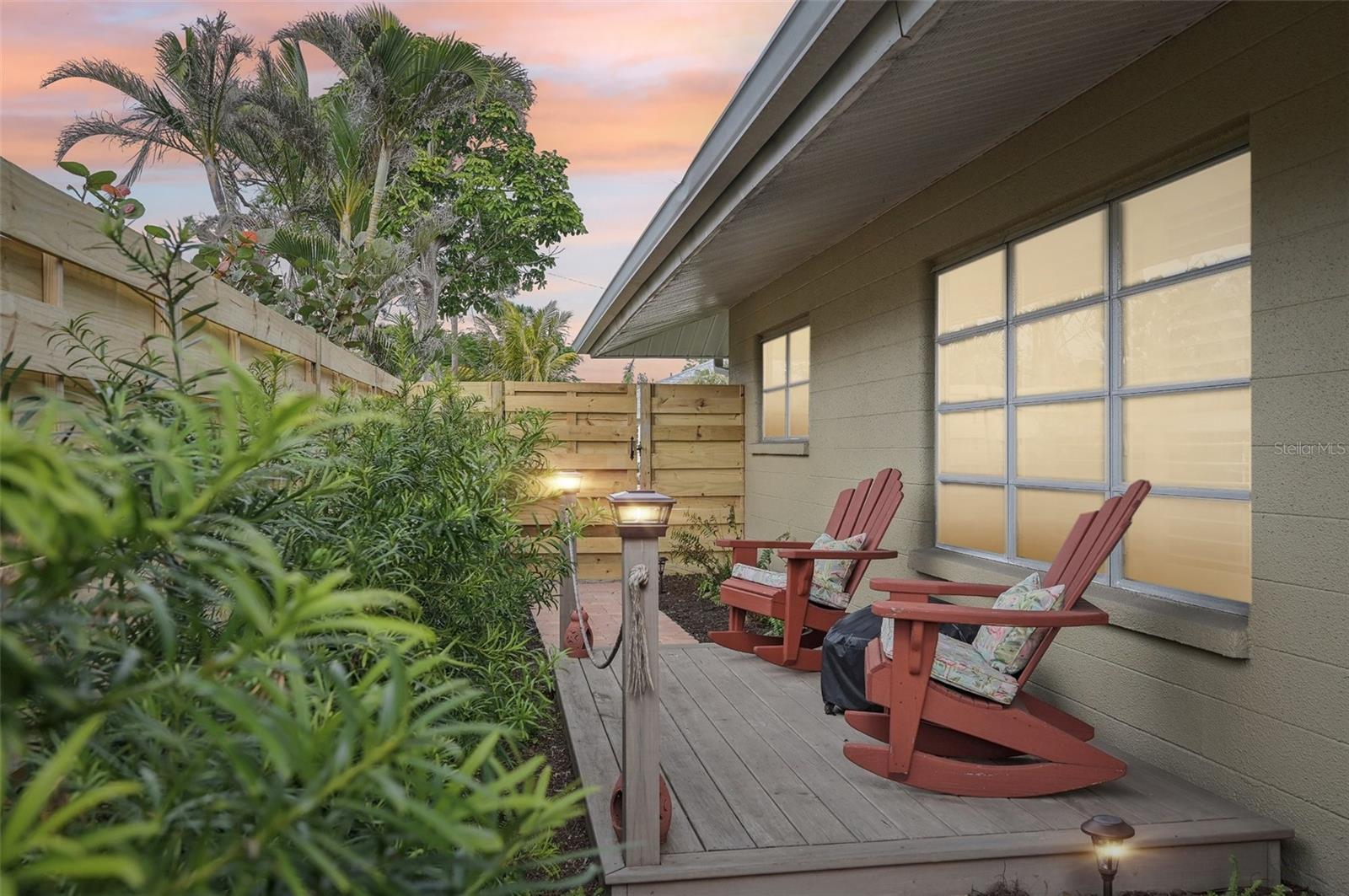 430 BEACH PARK BLVD, VENICE, FL, 34285
