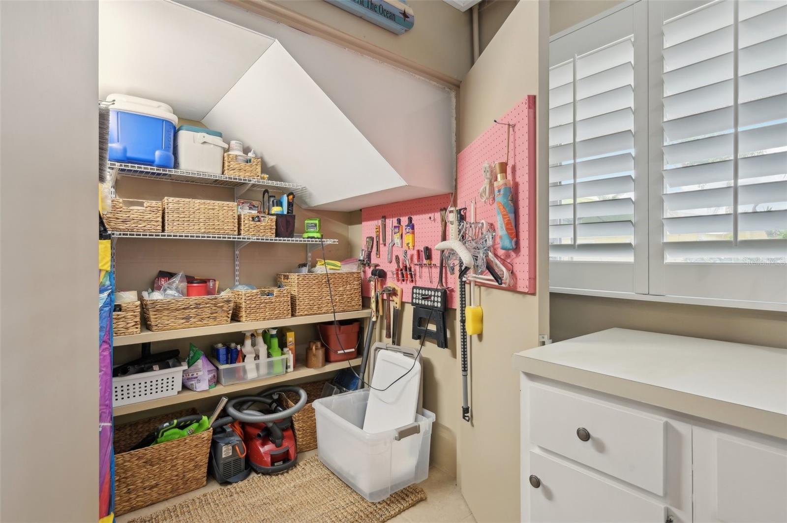 430 BEACH PARK BLVD, VENICE, FL, 34285