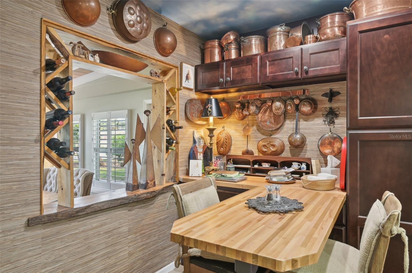 430 BEACH PARK BLVD, VENICE, FL, 34285