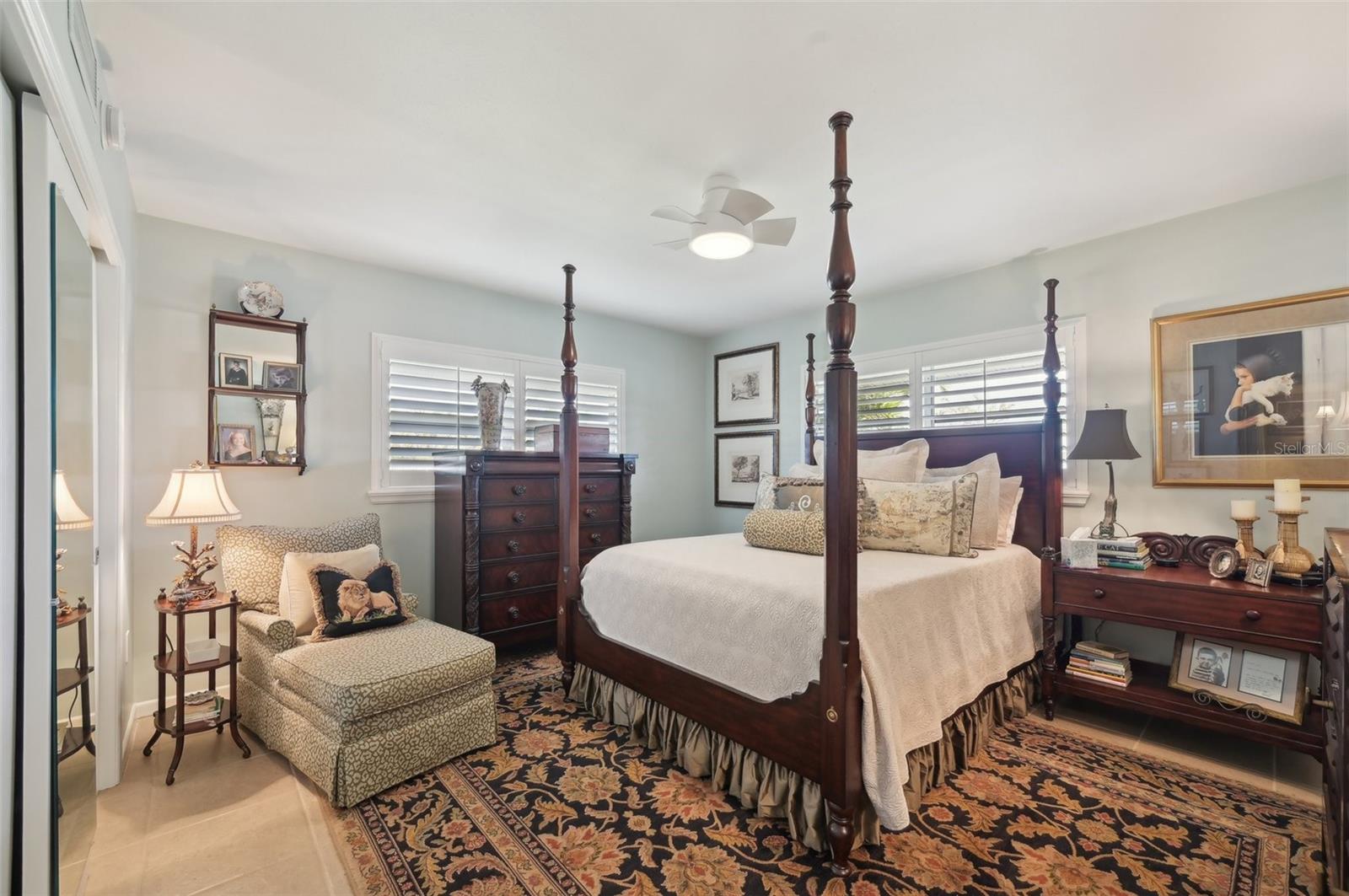 430 BEACH PARK BLVD, VENICE, FL, 34285