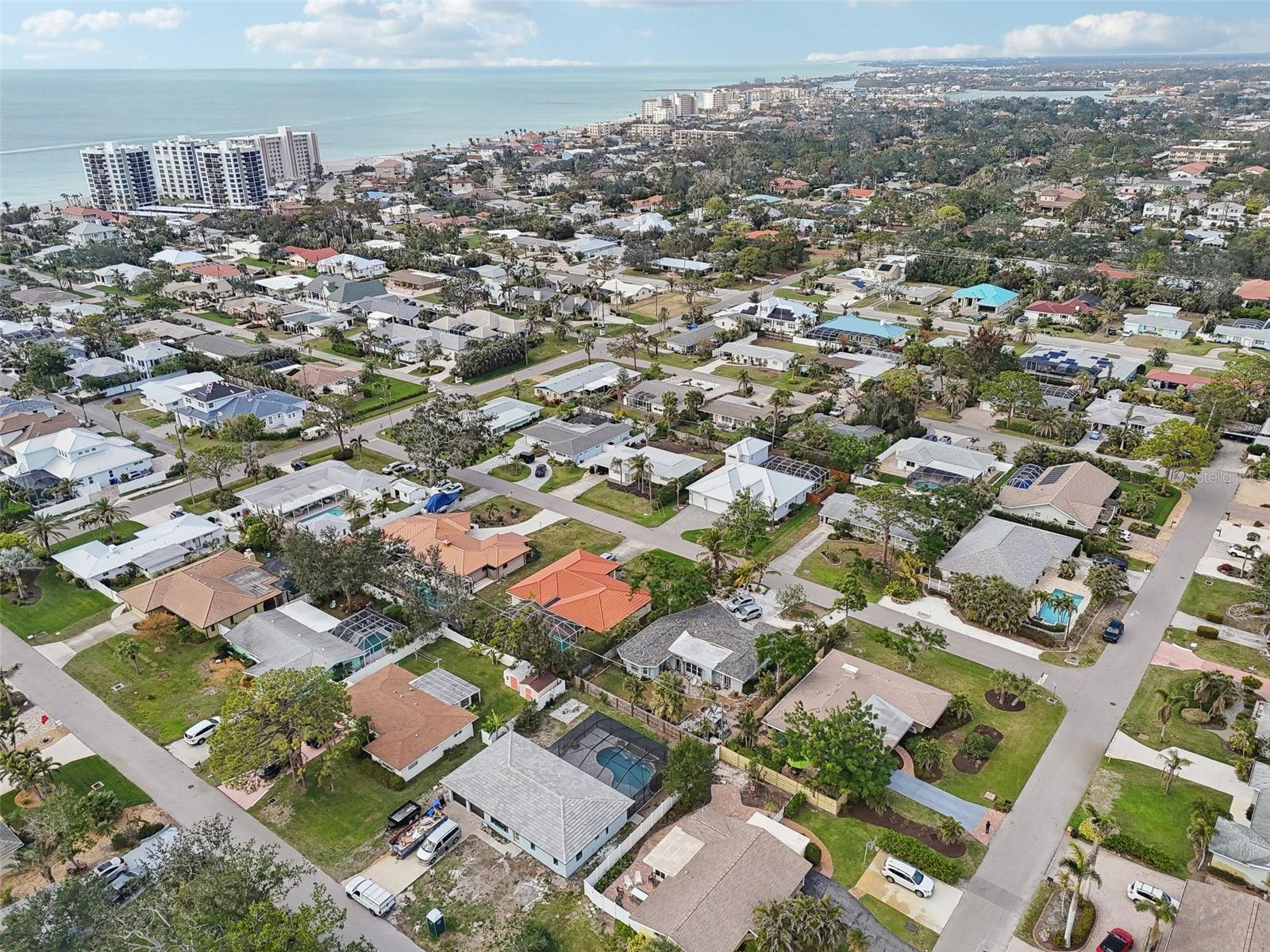 430 BEACH PARK BLVD, VENICE, FL, 34285