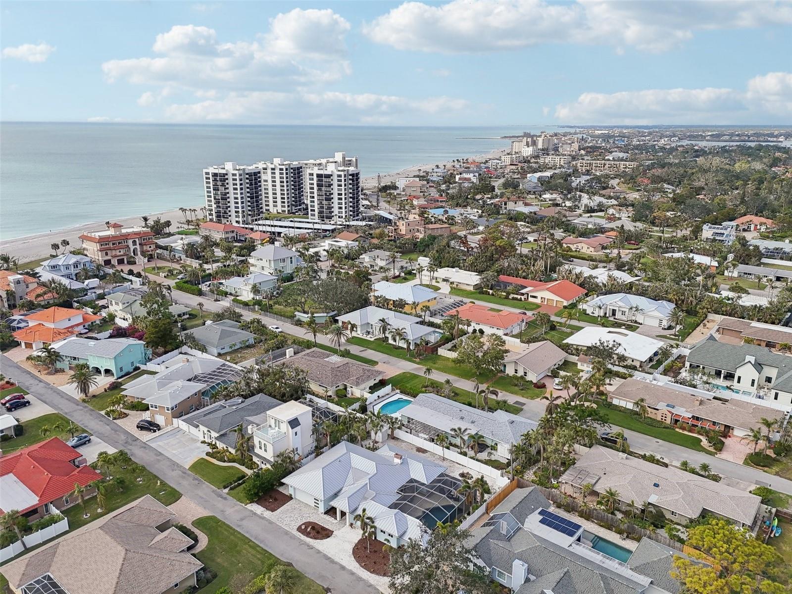 430 BEACH PARK BLVD, VENICE, FL, 34285