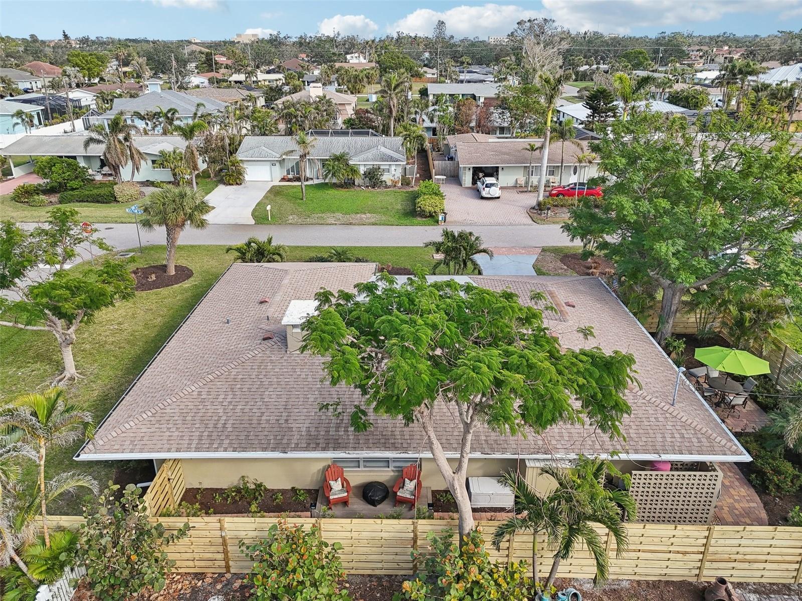 430 BEACH PARK BLVD, VENICE, FL, 34285