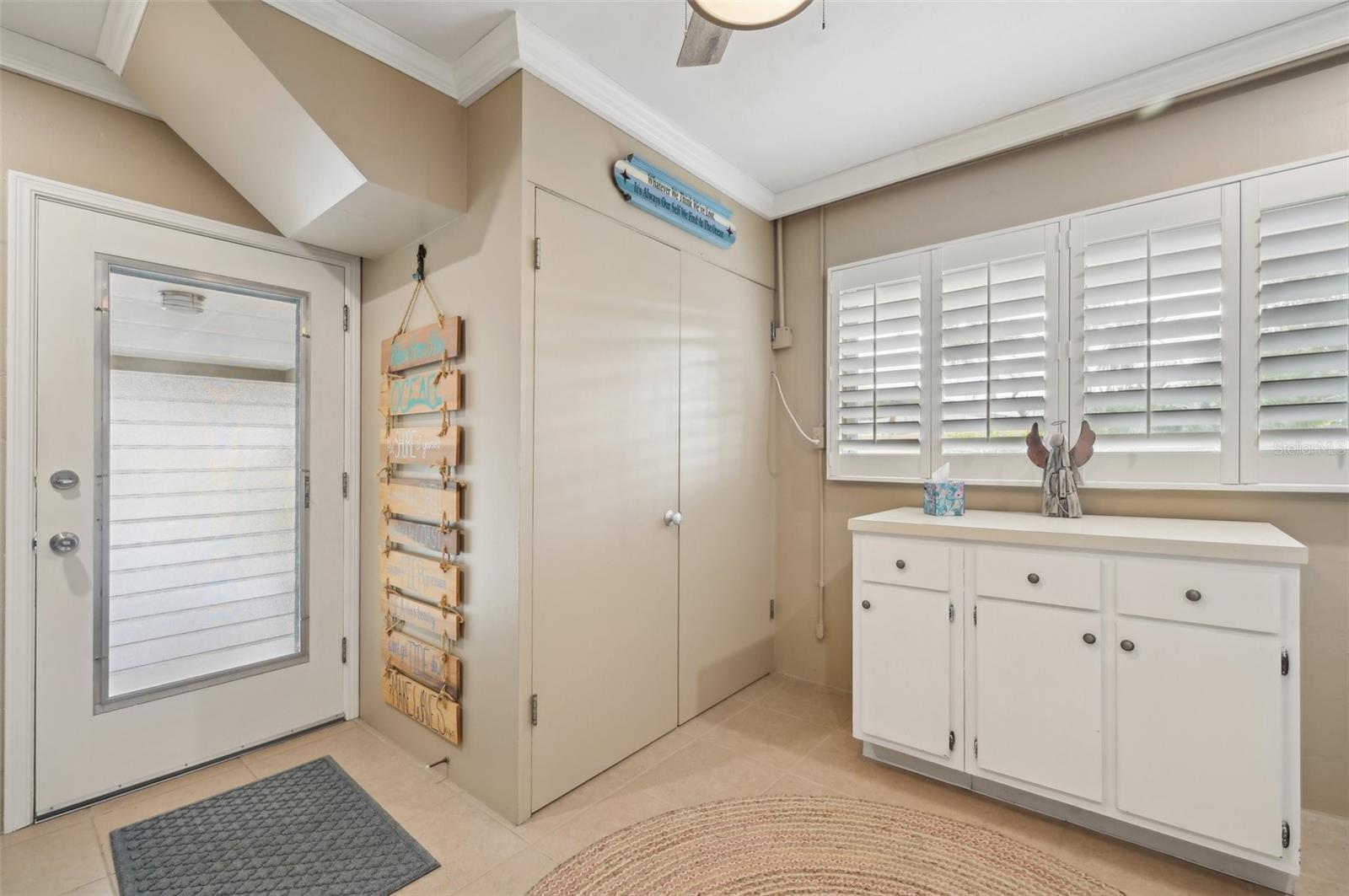 430 BEACH PARK BLVD, VENICE, FL, 34285