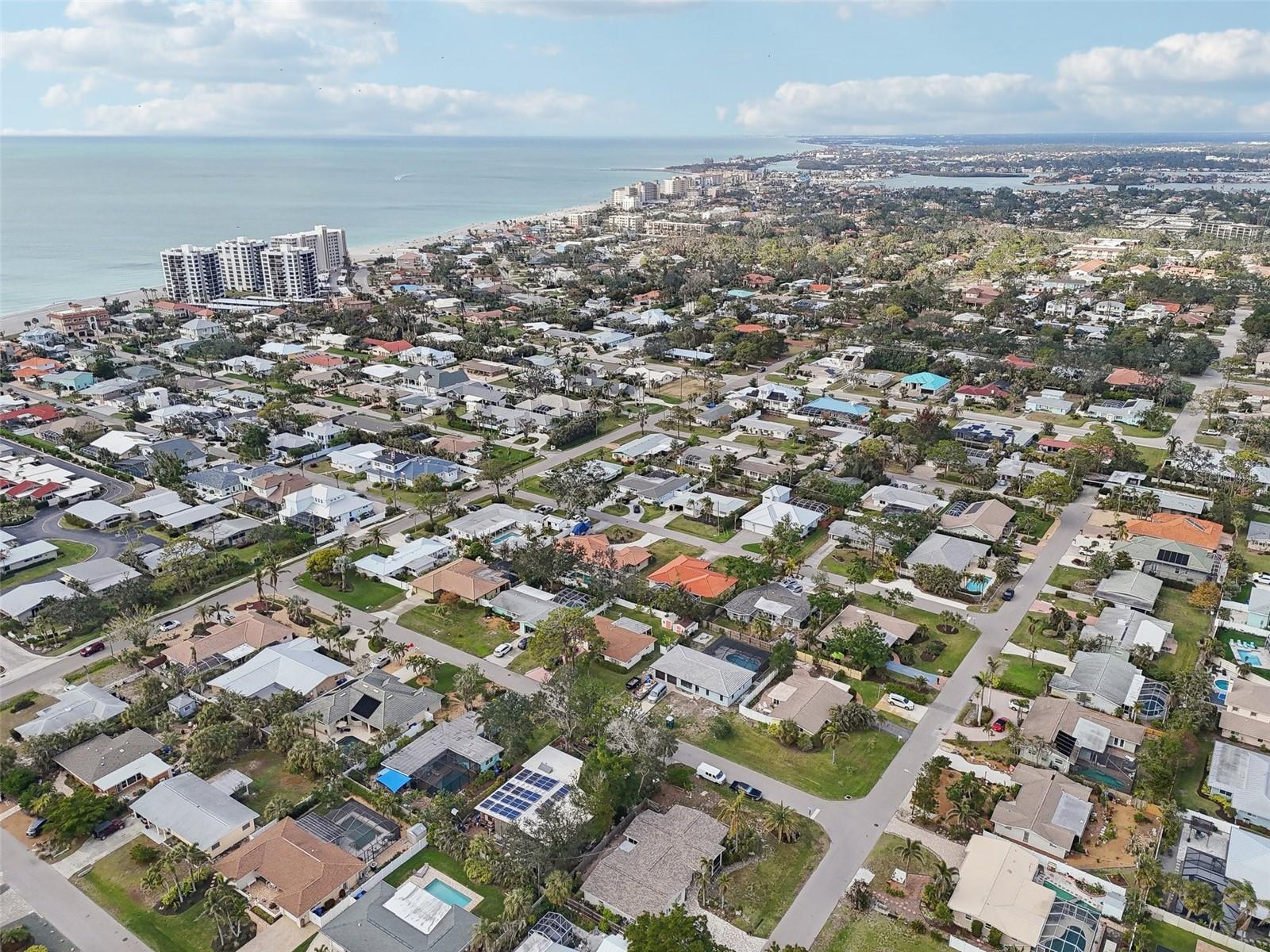 430 BEACH PARK BLVD, VENICE, FL, 34285