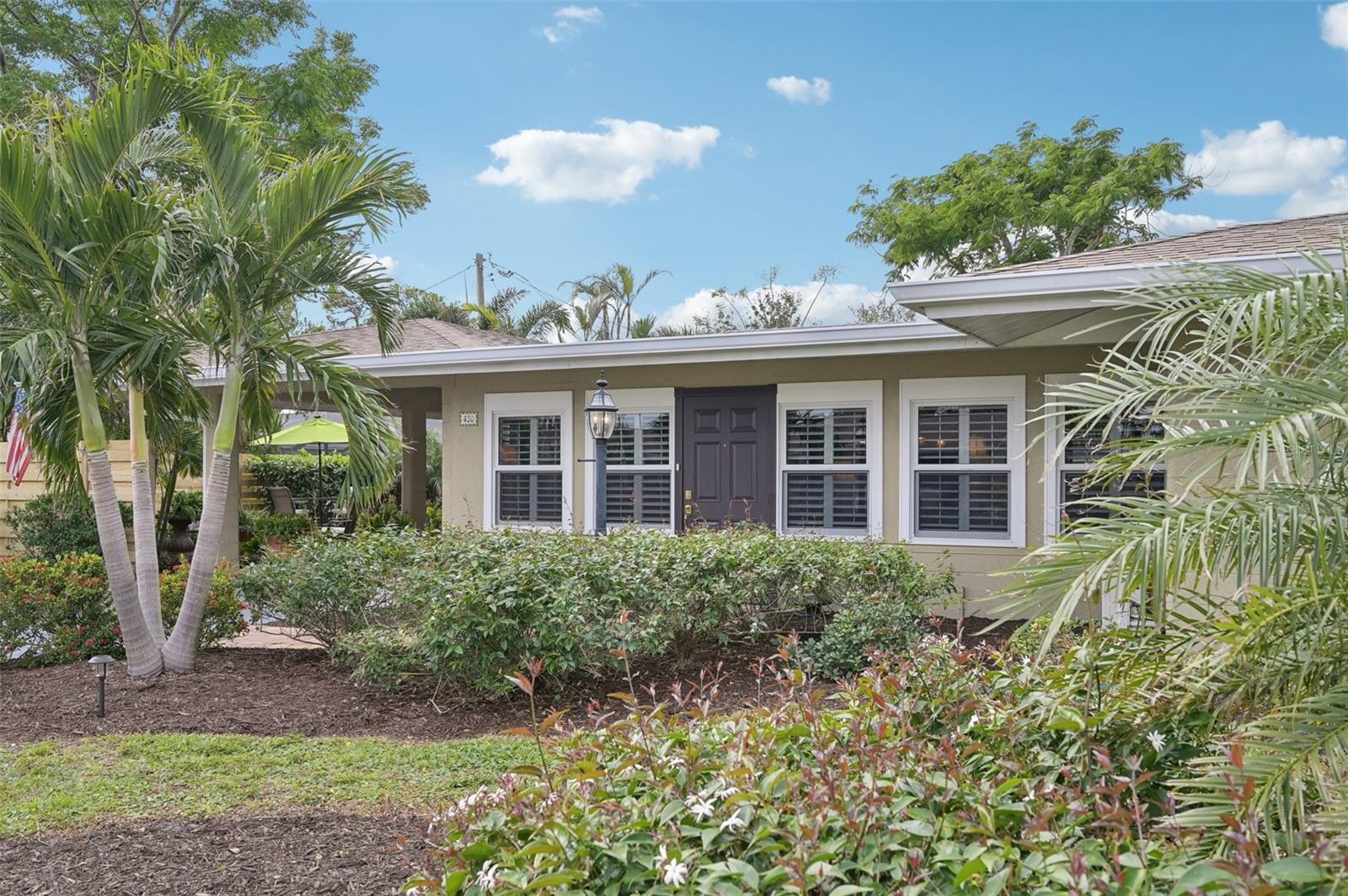 430 BEACH PARK BLVD, VENICE, FL, 34285