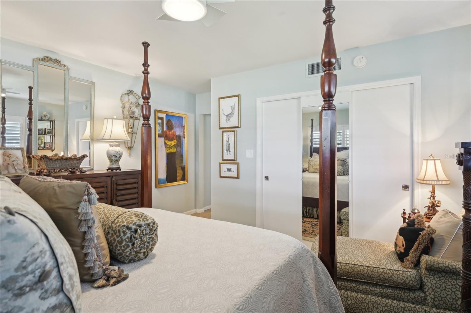 430 BEACH PARK BLVD, VENICE, FL, 34285