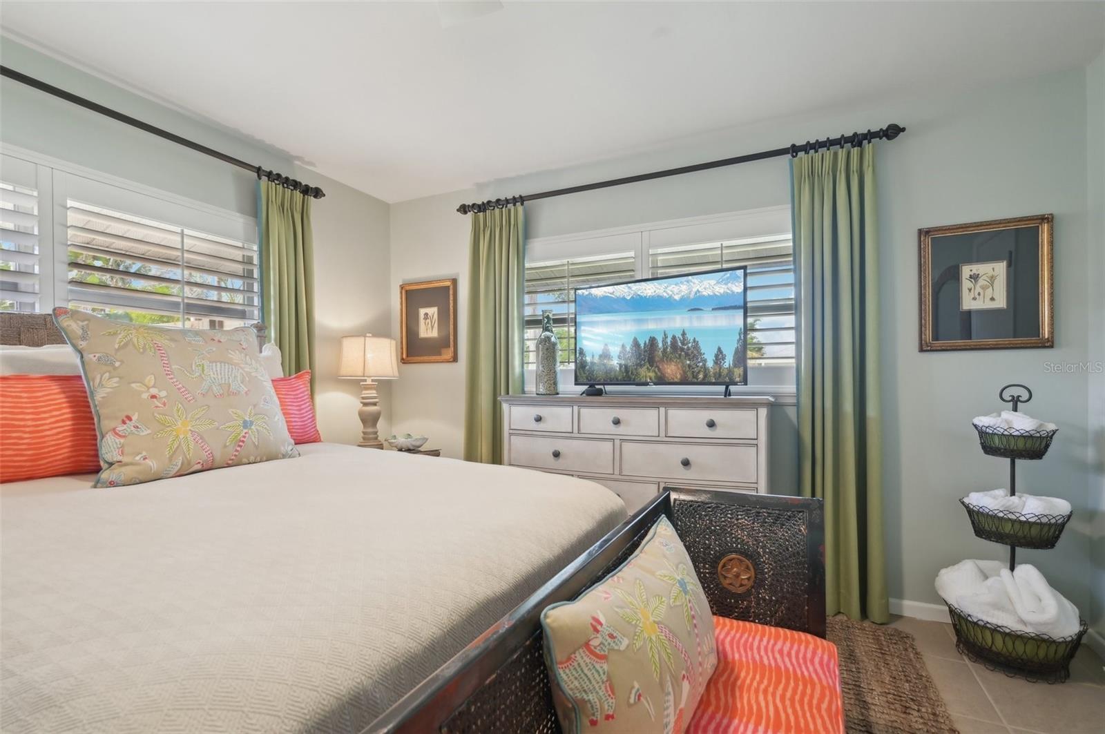 430 BEACH PARK BLVD, VENICE, FL, 34285