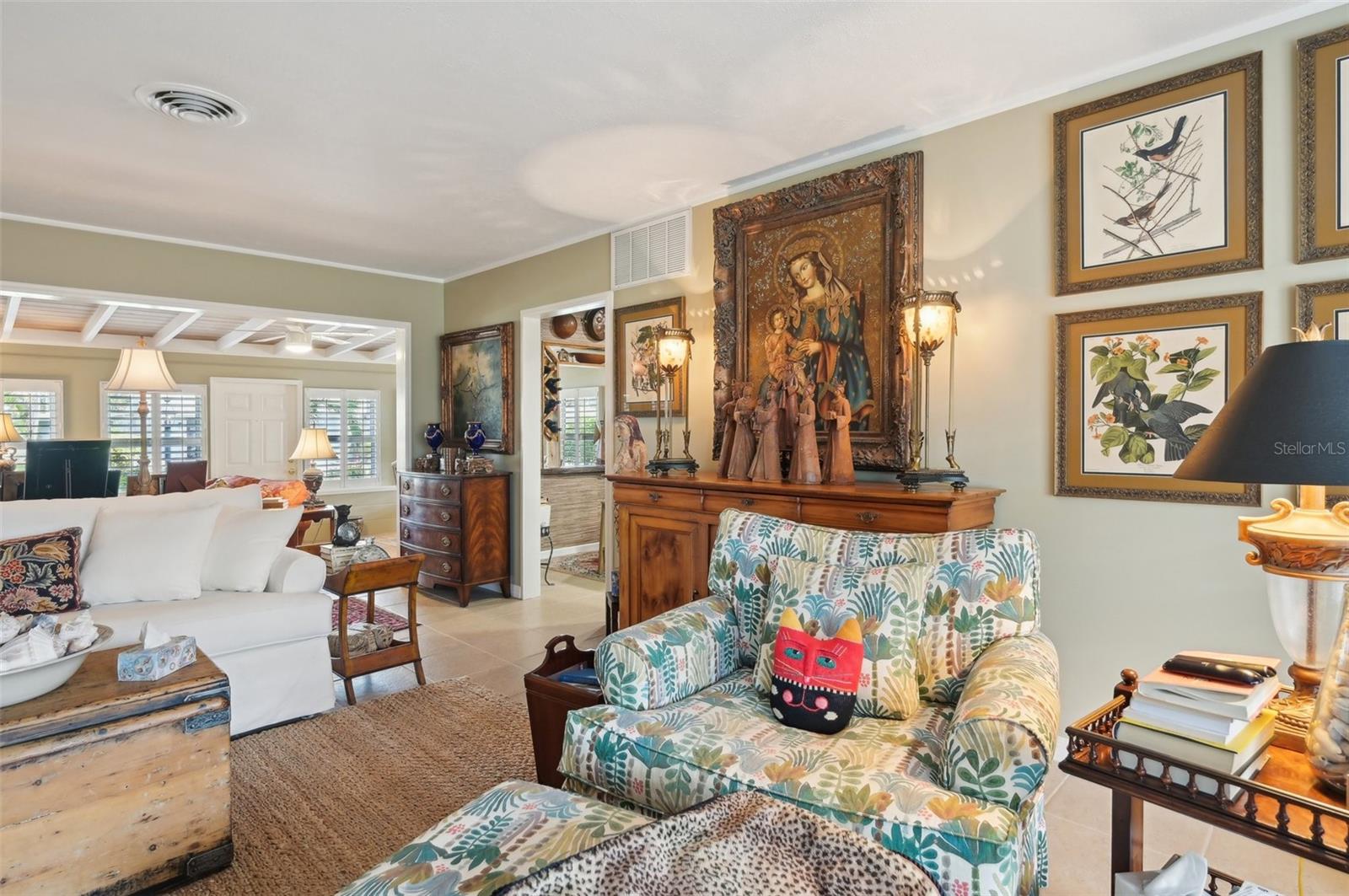 430 BEACH PARK BLVD, VENICE, FL, 34285
