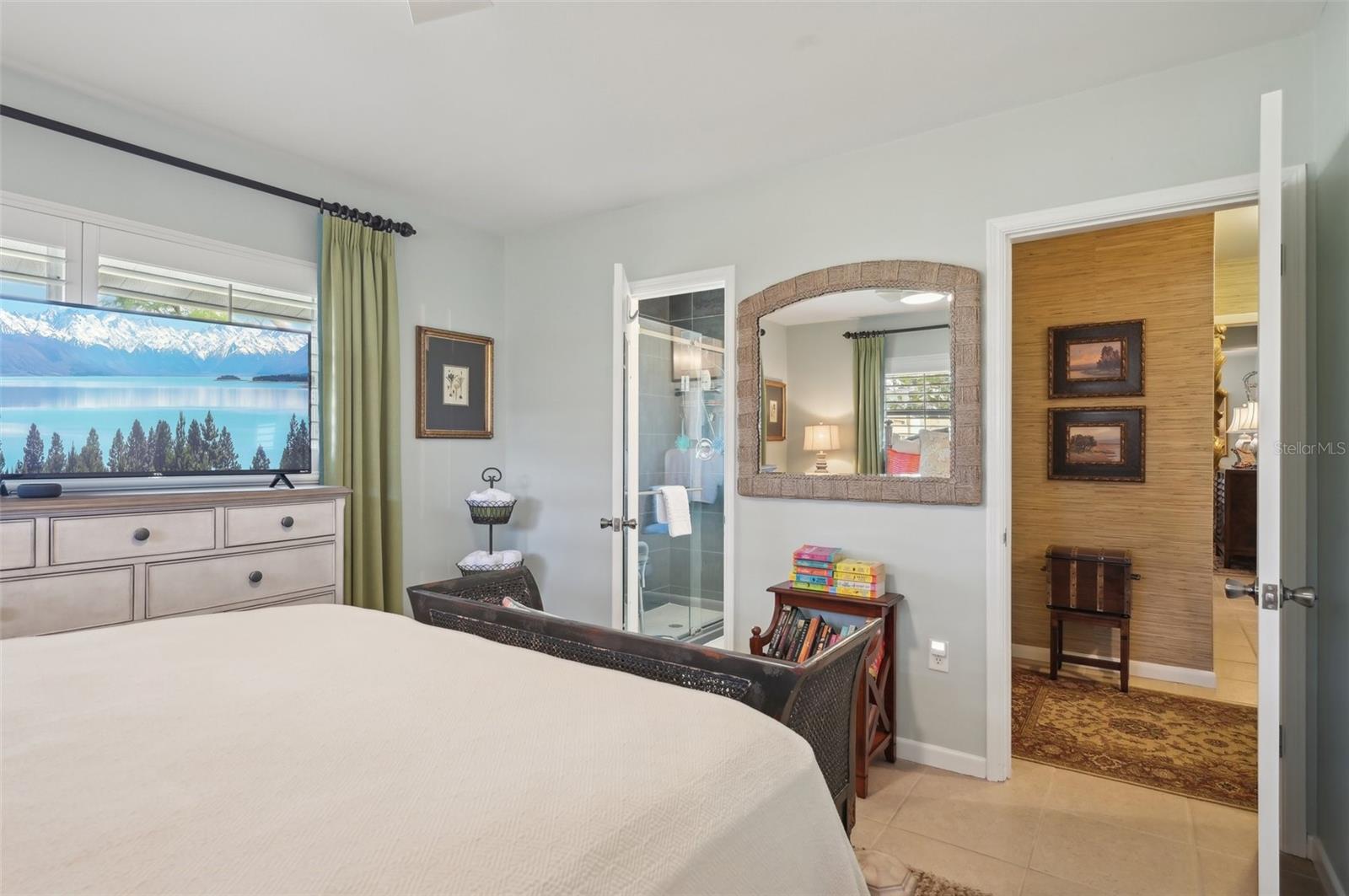430 BEACH PARK BLVD, VENICE, FL, 34285