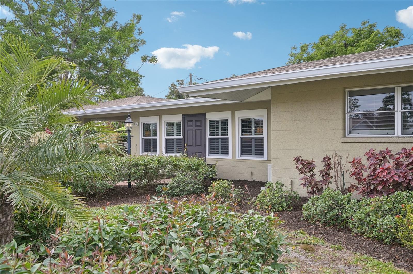 430 BEACH PARK BLVD, VENICE, FL, 34285