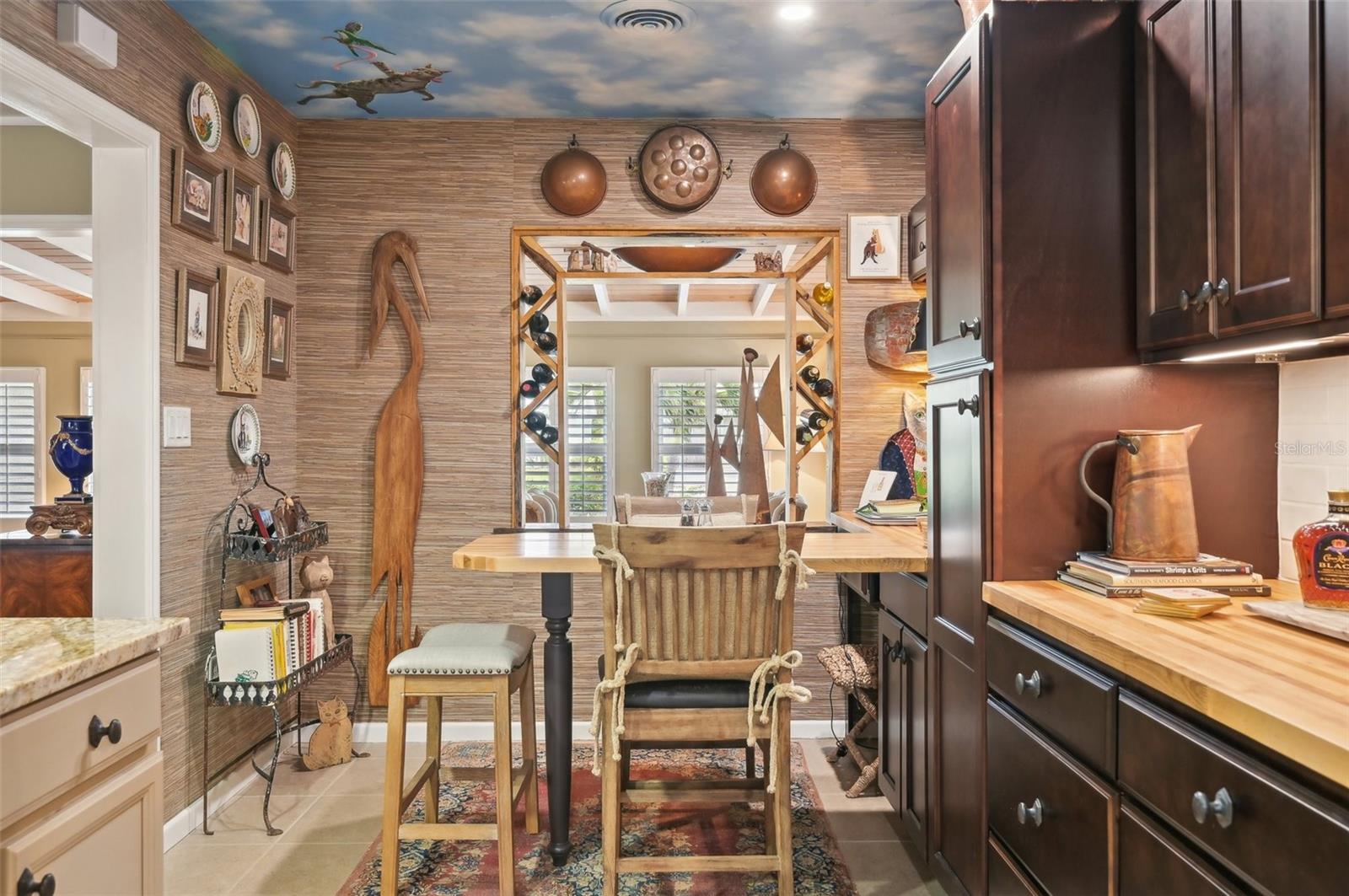 430 BEACH PARK BLVD, VENICE, FL, 34285