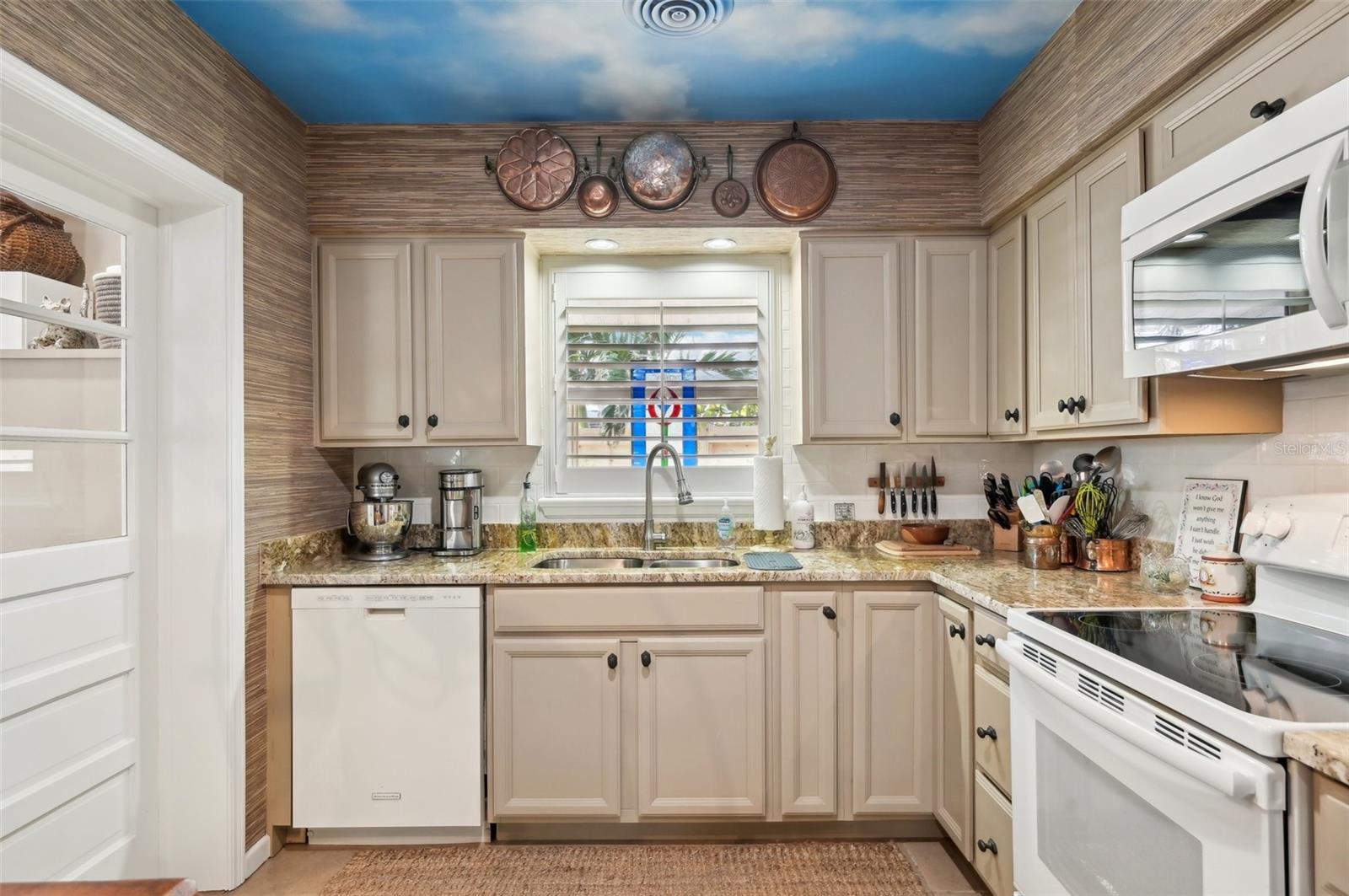 430 BEACH PARK BLVD, VENICE, FL, 34285