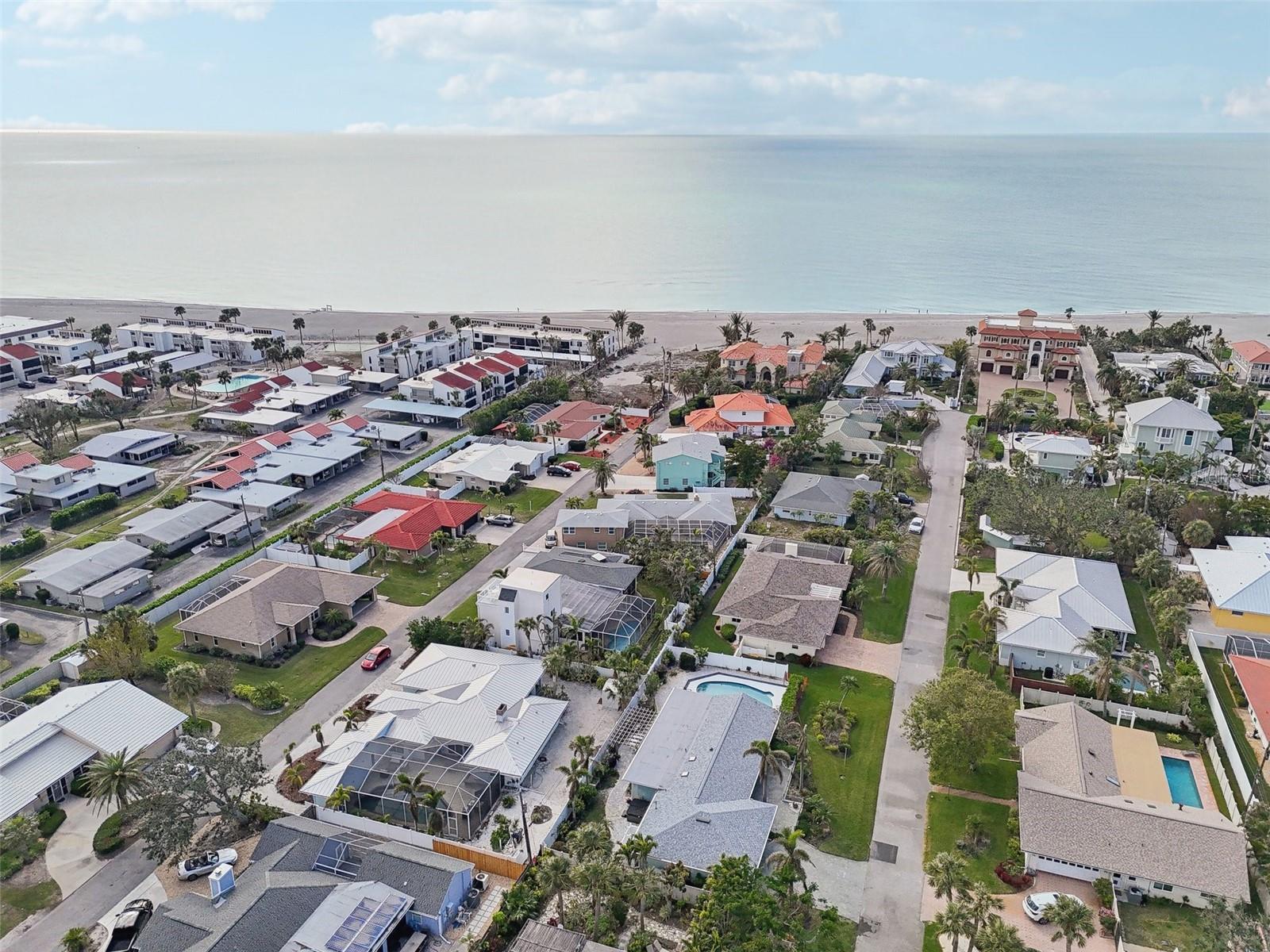 430 BEACH PARK BLVD, VENICE, FL, 34285