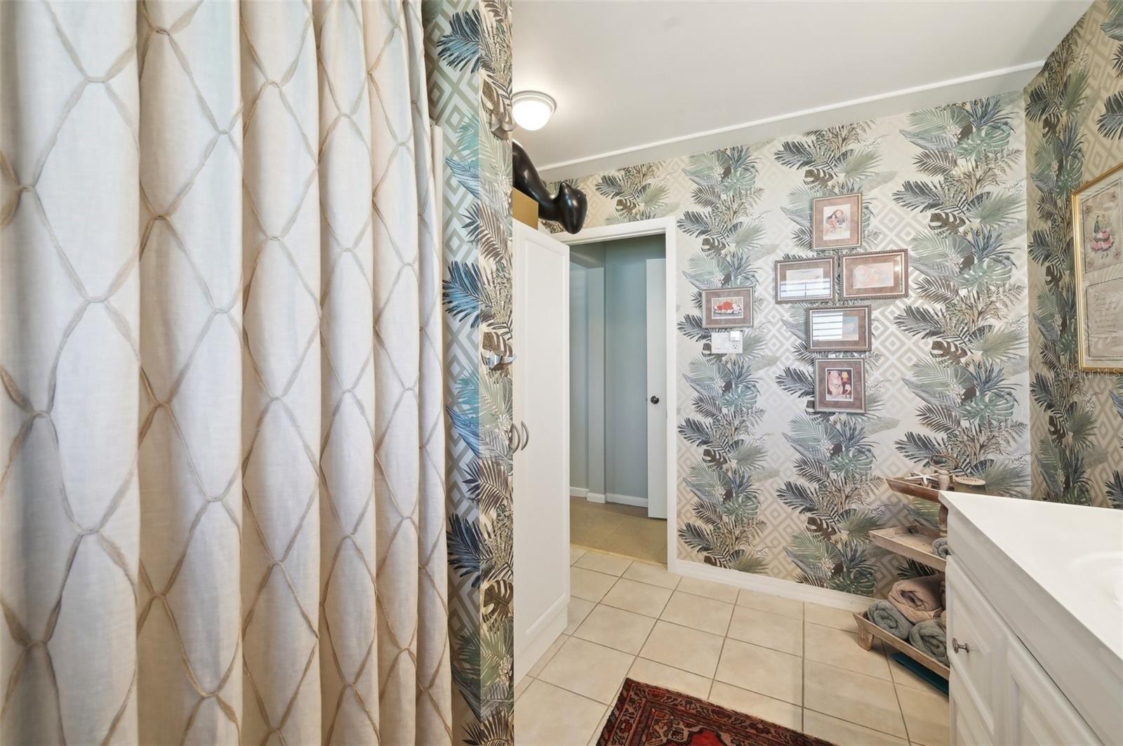 430 BEACH PARK BLVD, VENICE, FL, 34285