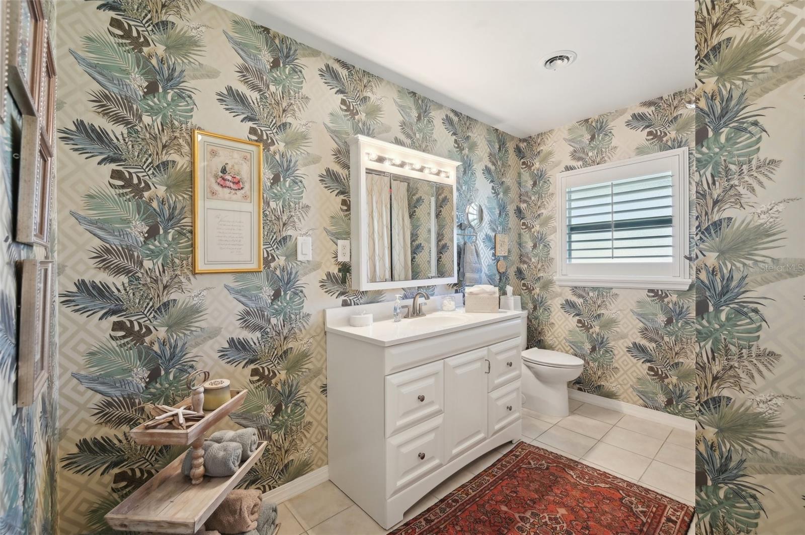 430 BEACH PARK BLVD, VENICE, FL, 34285