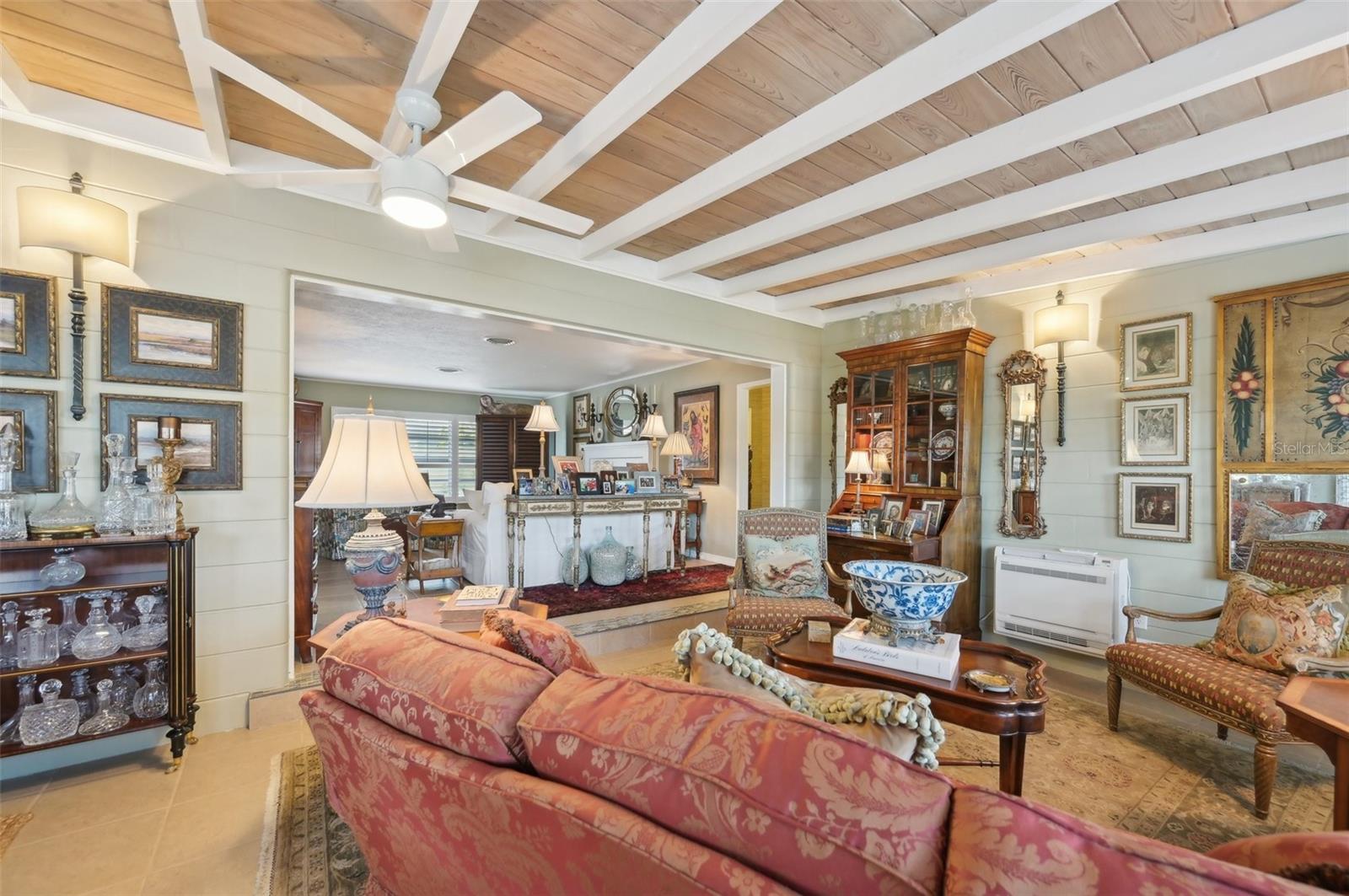 430 BEACH PARK BLVD, VENICE, FL, 34285