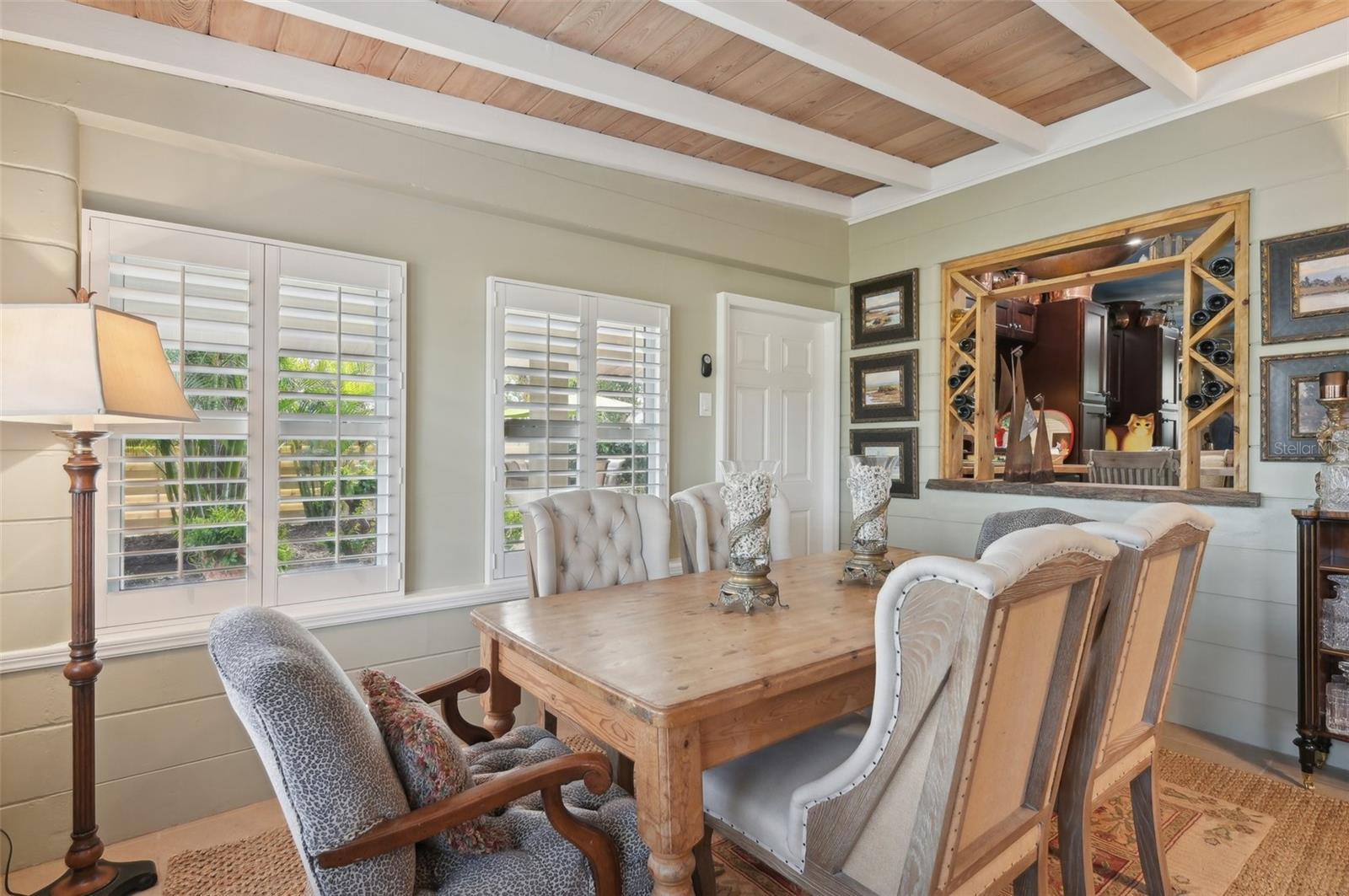 430 BEACH PARK BLVD, VENICE, FL, 34285