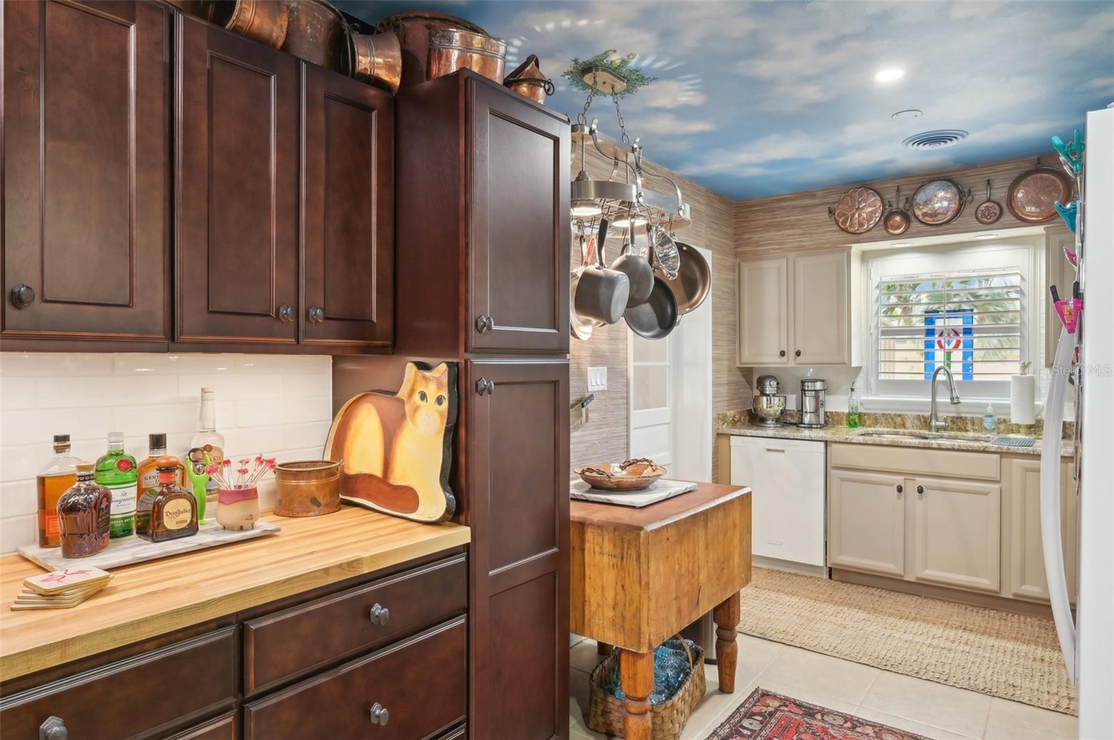 430 BEACH PARK BLVD, VENICE, FL, 34285