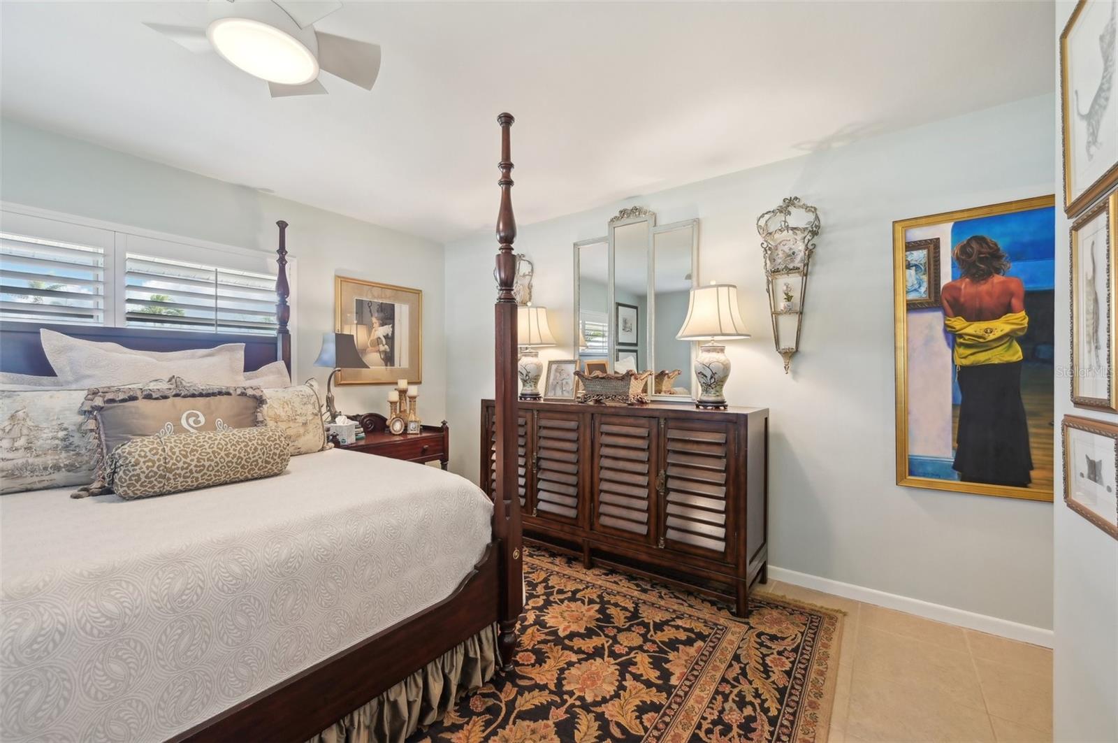 430 BEACH PARK BLVD, VENICE, FL, 34285