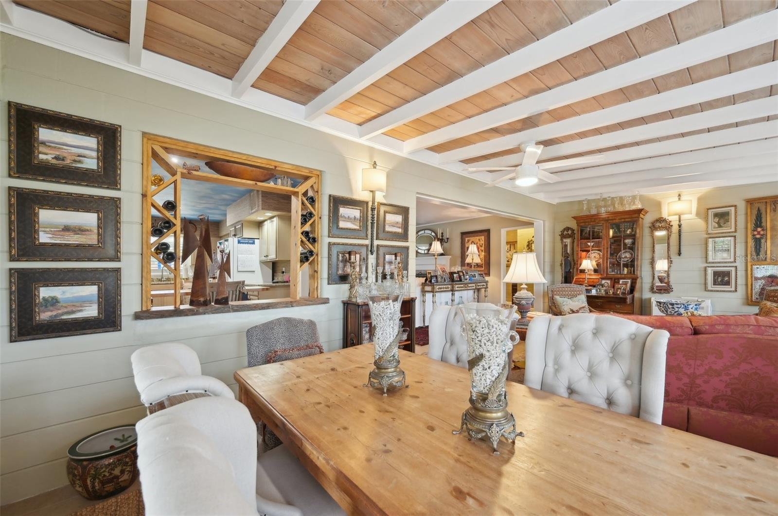 430 BEACH PARK BLVD, VENICE, FL, 34285