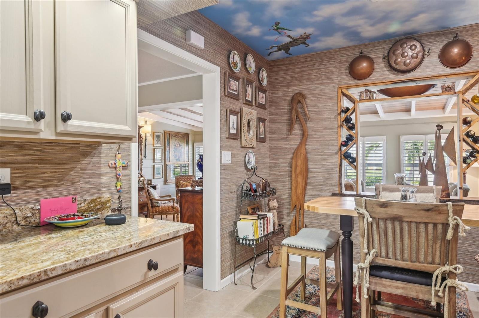 430 BEACH PARK BLVD, VENICE, FL, 34285