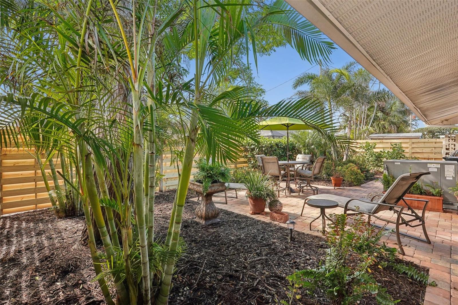 430 BEACH PARK BLVD, VENICE, FL, 34285