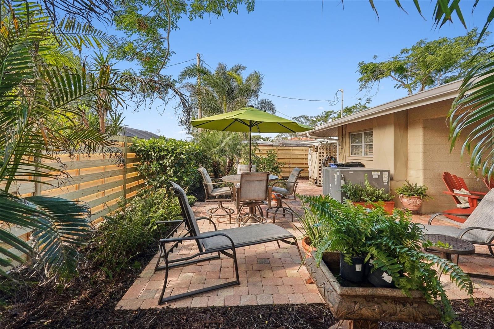 430 BEACH PARK BLVD, VENICE, FL, 34285