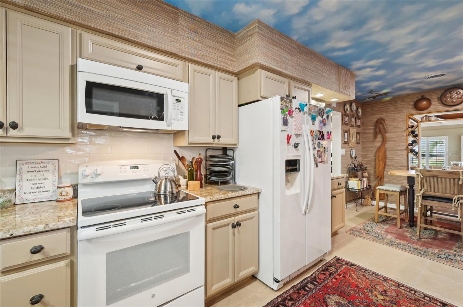 430 BEACH PARK BLVD, VENICE, FL, 34285