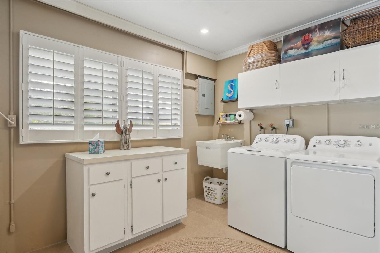 430 BEACH PARK BLVD, VENICE, FL, 34285