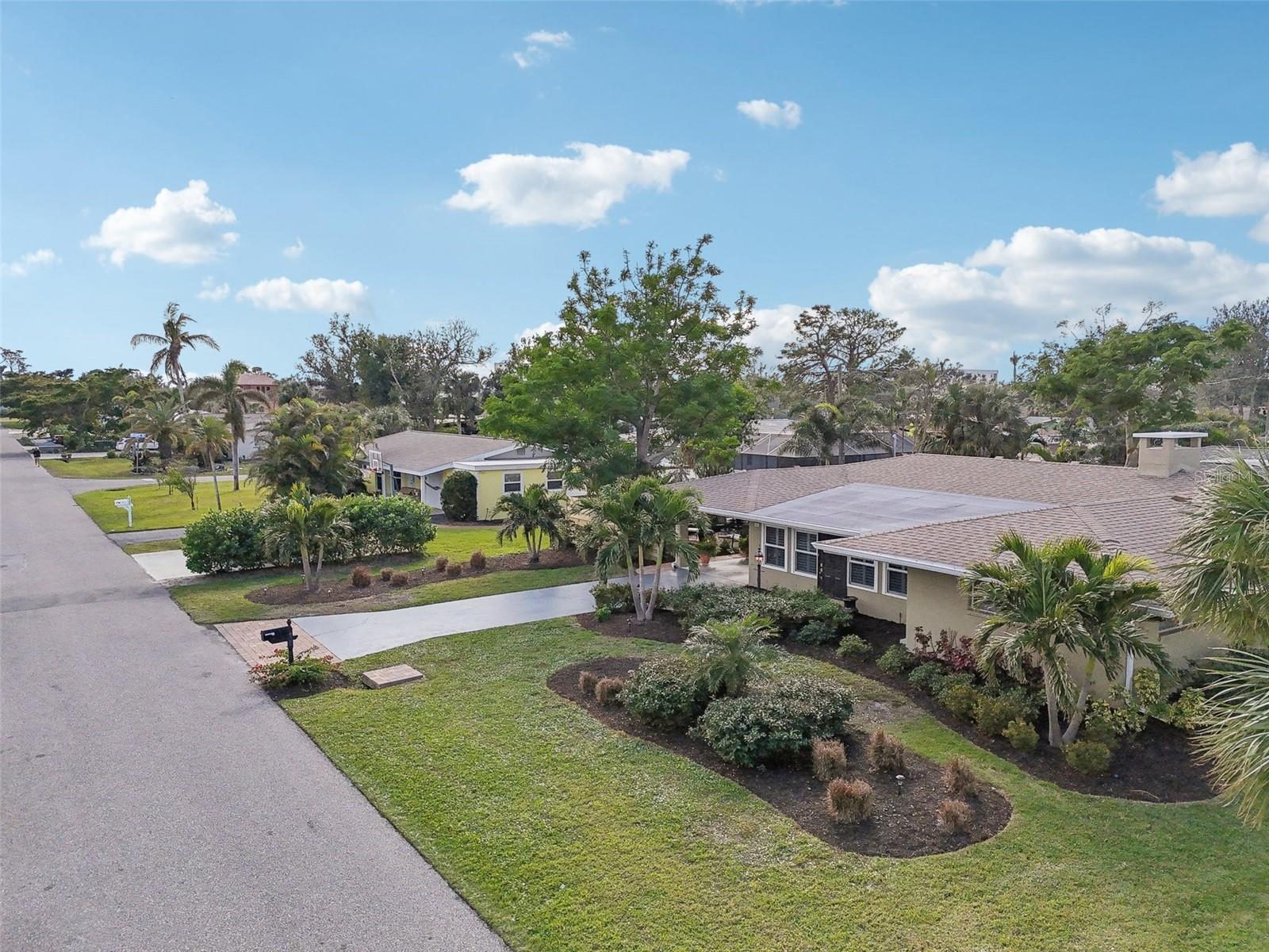 430 BEACH PARK BLVD, VENICE, FL, 34285