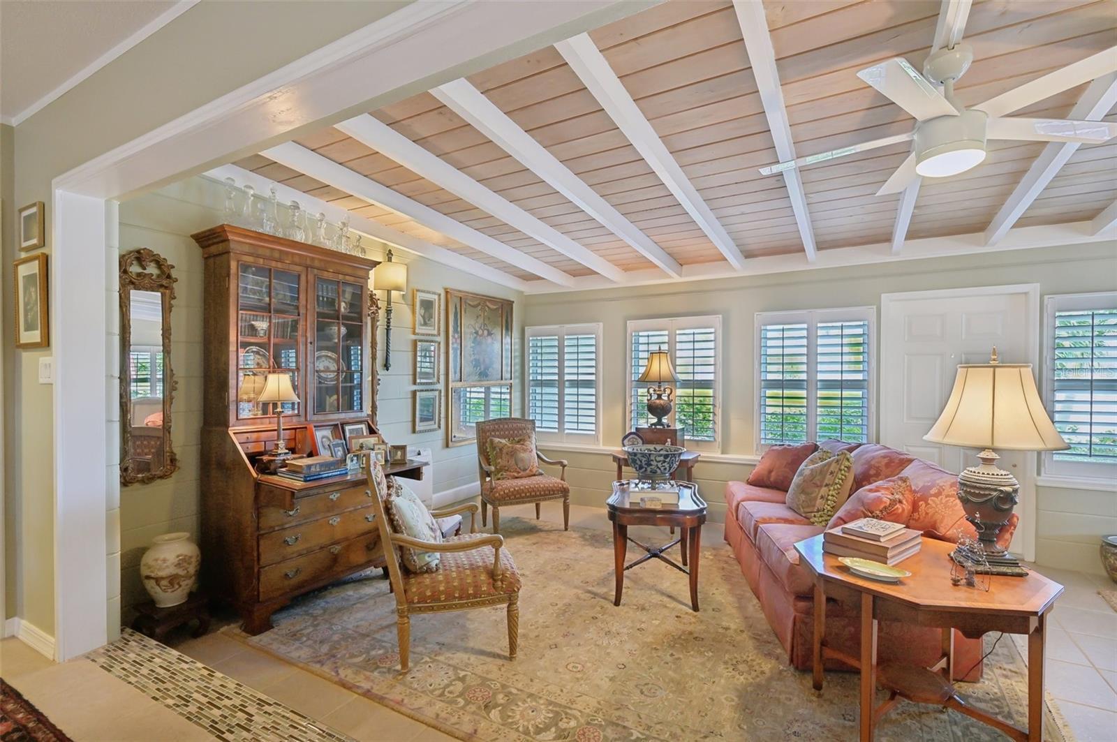 430 BEACH PARK BLVD, VENICE, FL, 34285
