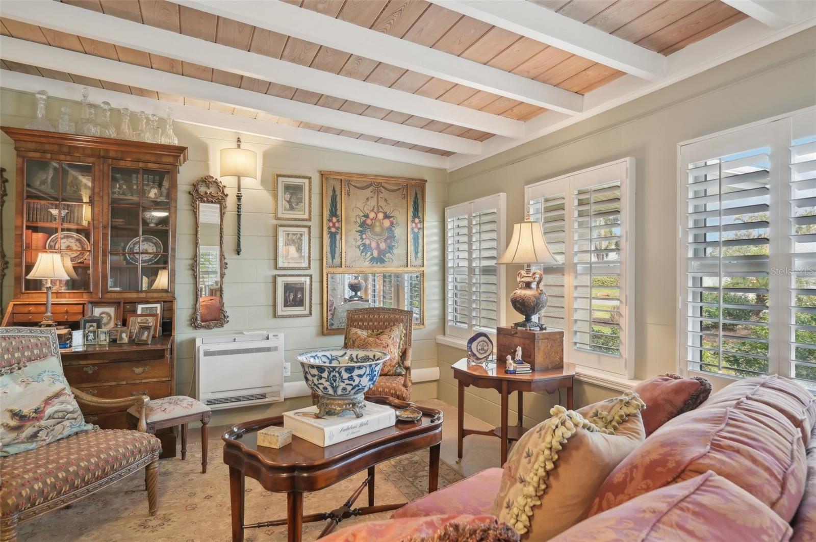 430 BEACH PARK BLVD, VENICE, FL, 34285
