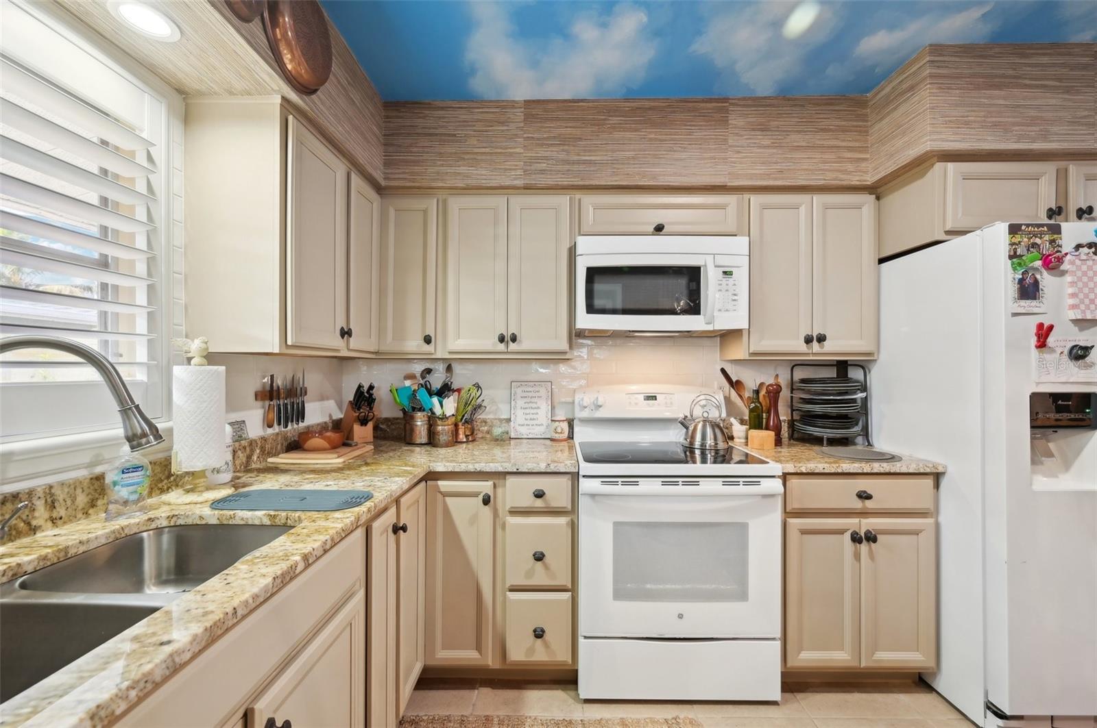 430 BEACH PARK BLVD, VENICE, FL, 34285
