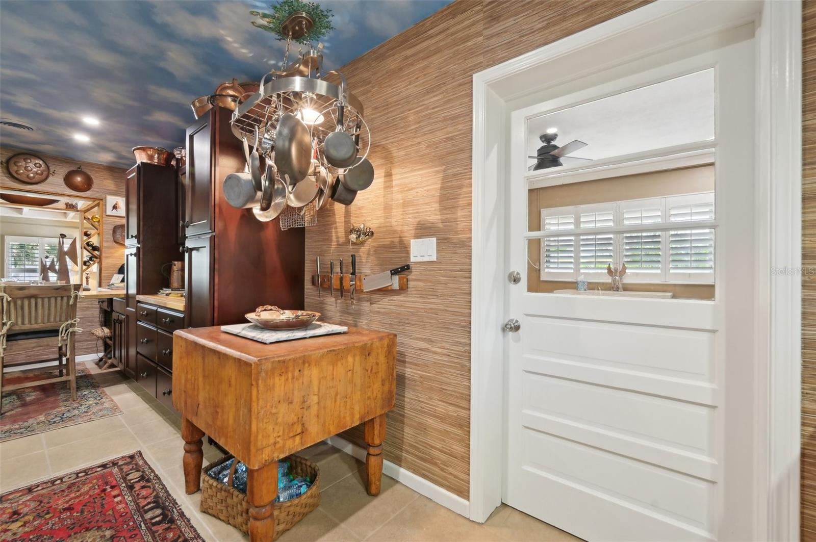 430 BEACH PARK BLVD, VENICE, FL, 34285