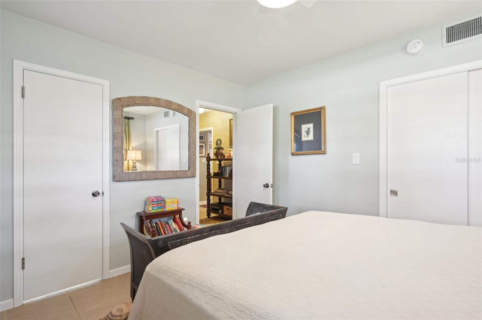 430 BEACH PARK BLVD, VENICE, FL, 34285