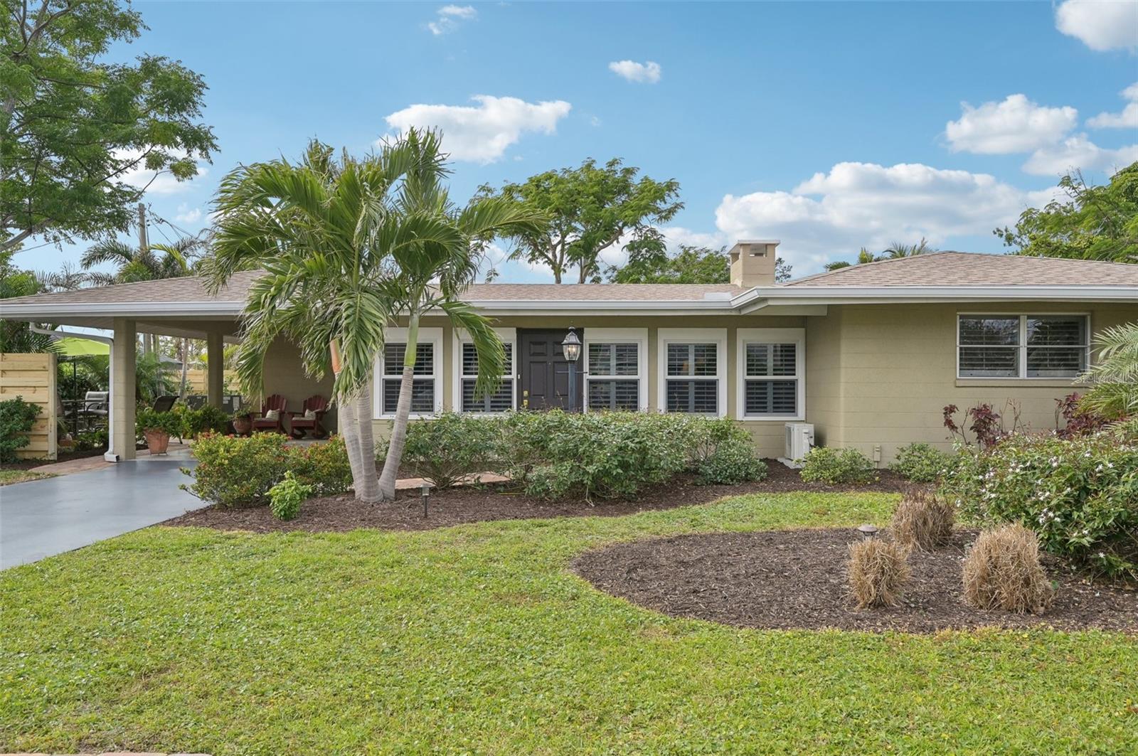 430 BEACH PARK BLVD, VENICE, FL, 34285