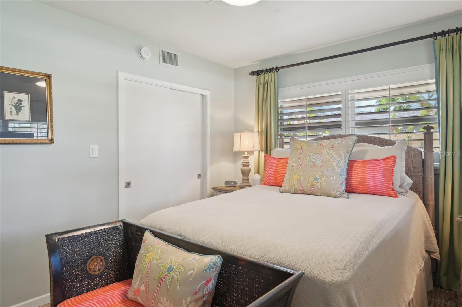 430 BEACH PARK BLVD, VENICE, FL, 34285