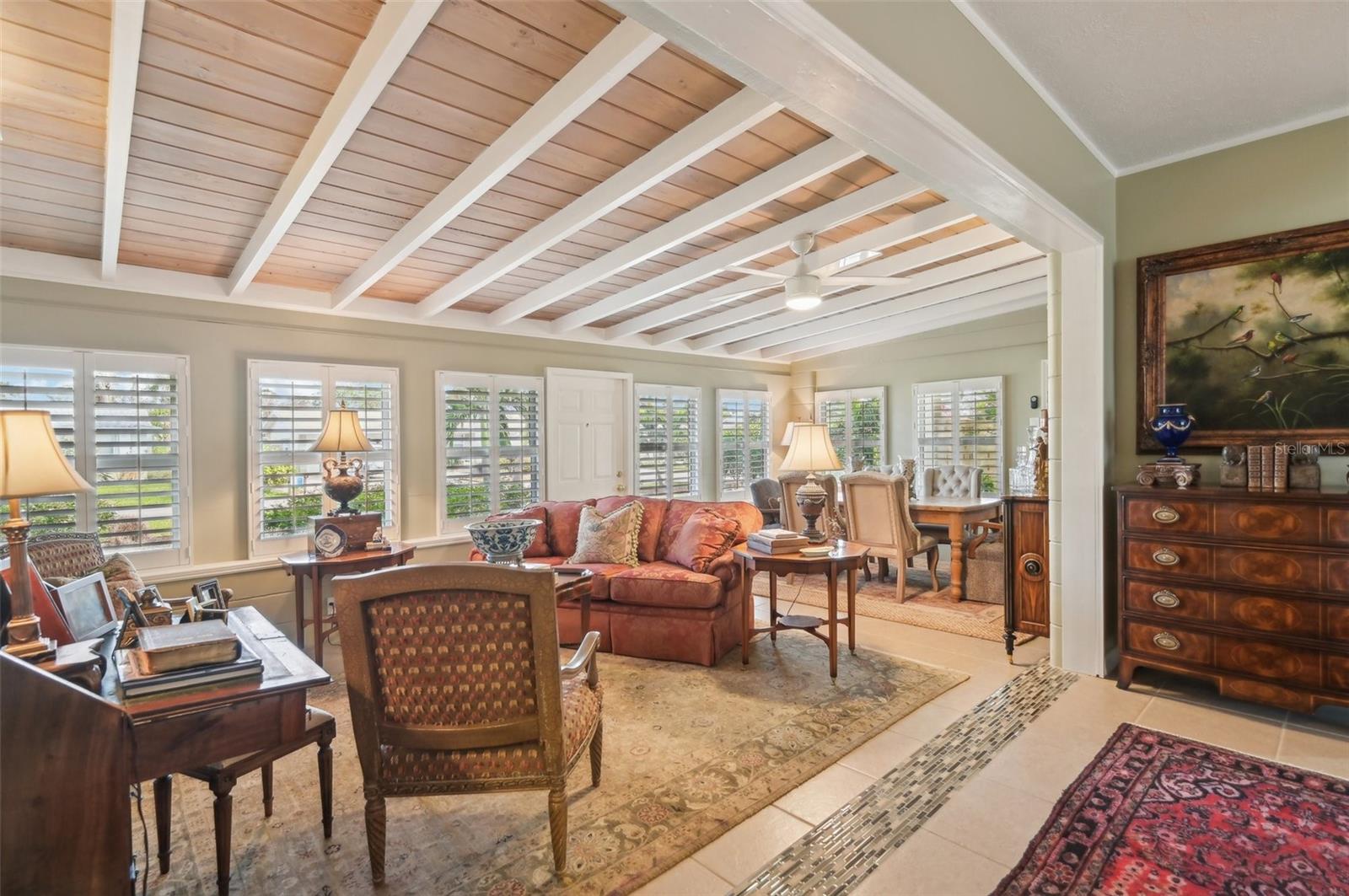 430 BEACH PARK BLVD, VENICE, FL, 34285