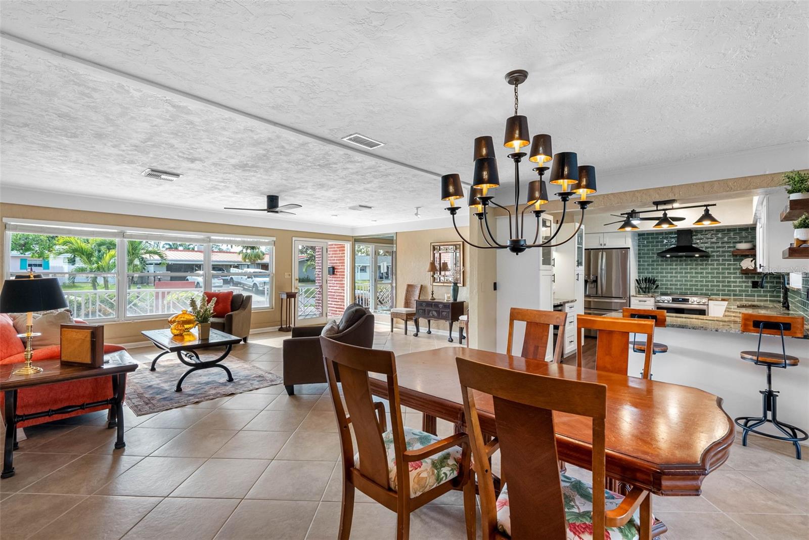5166 39TH ST S, ST PETERSBURG, FL, 33711
