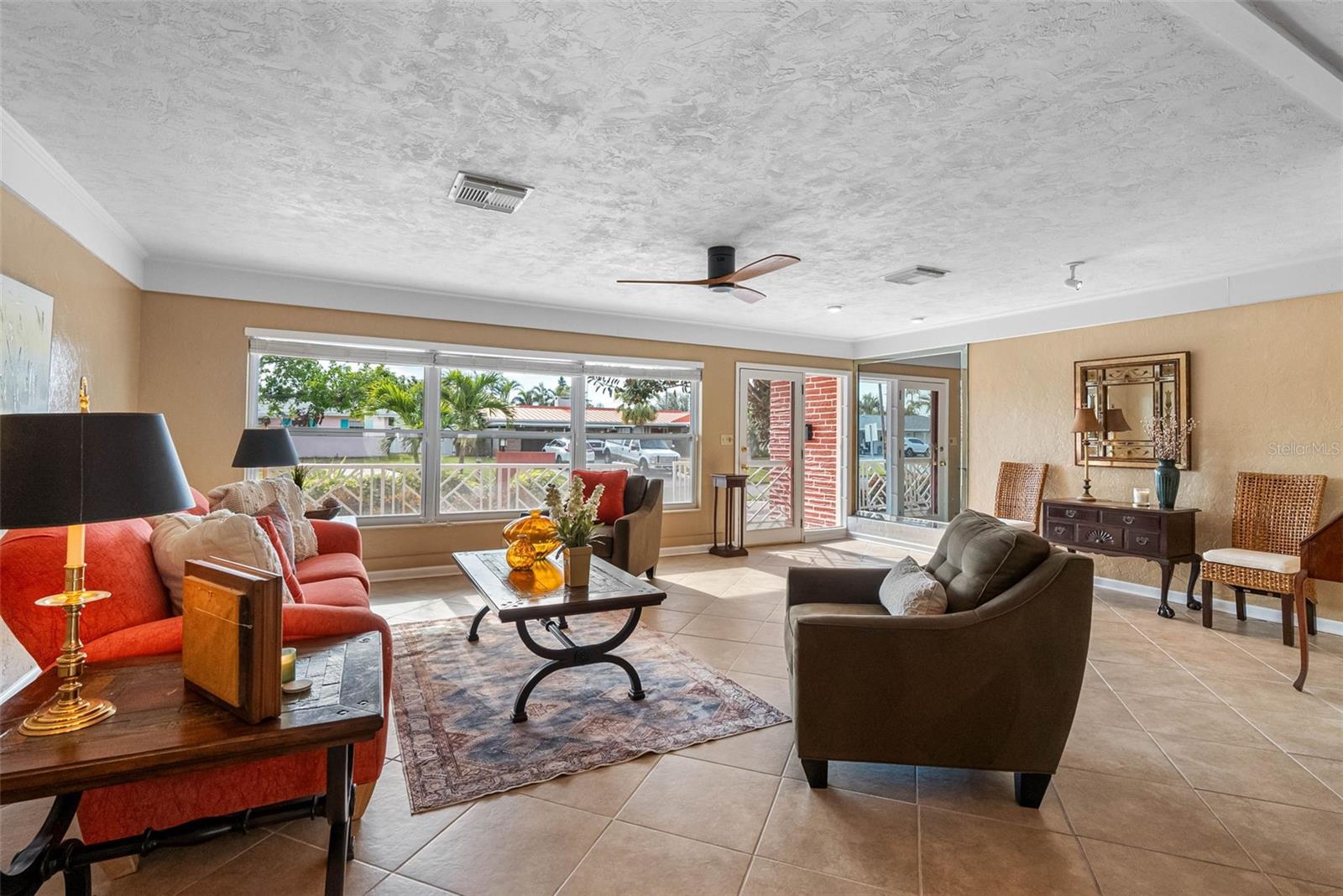 5166 39TH ST S, ST PETERSBURG, FL, 33711