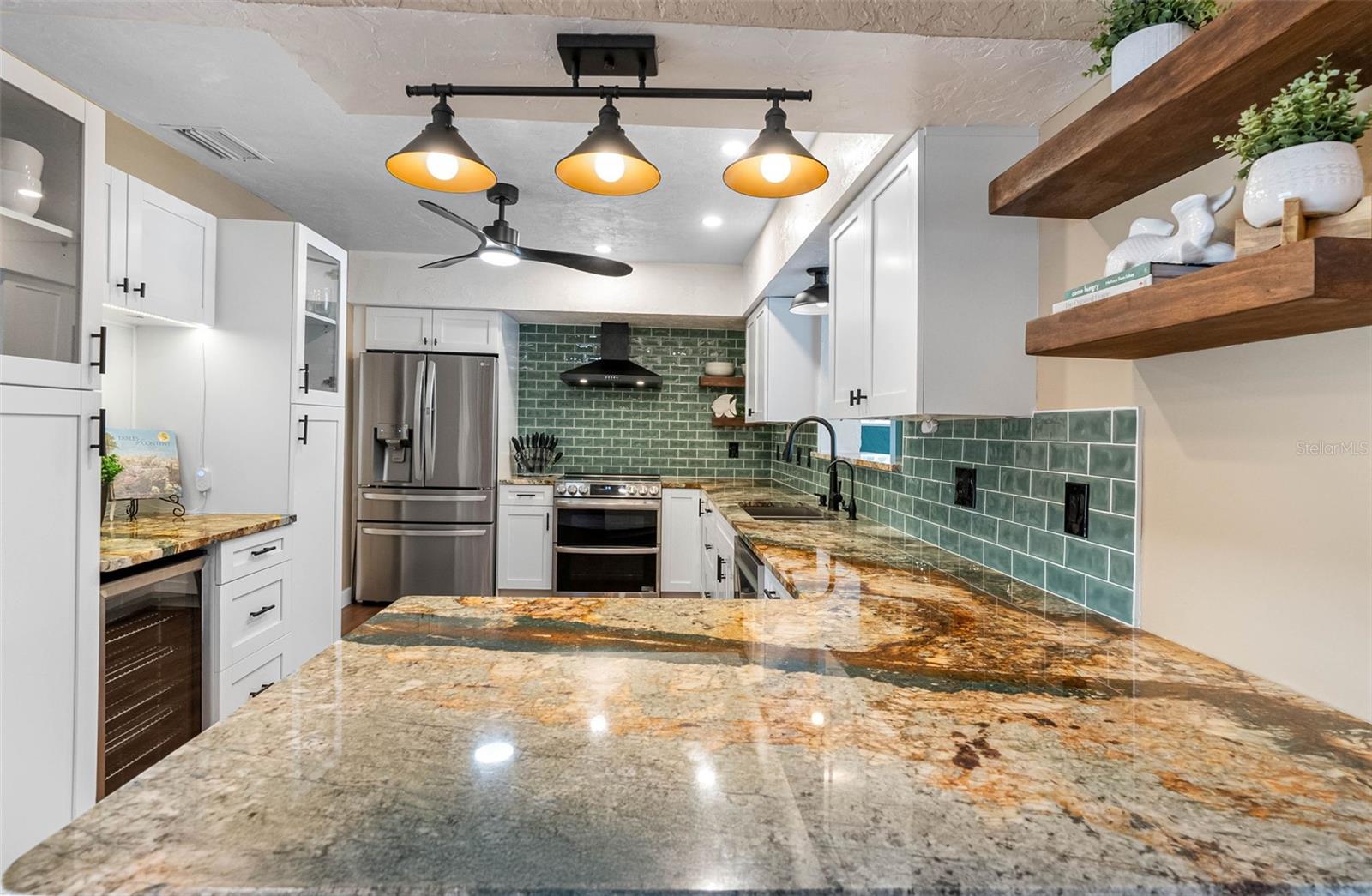 5166 39TH ST S, ST PETERSBURG, FL, 33711