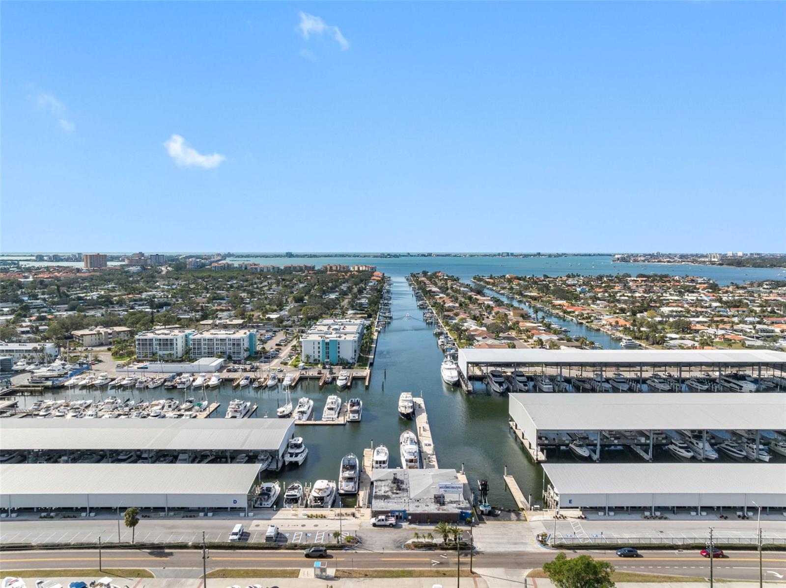 5166 39TH ST S, ST PETERSBURG, FL, 33711