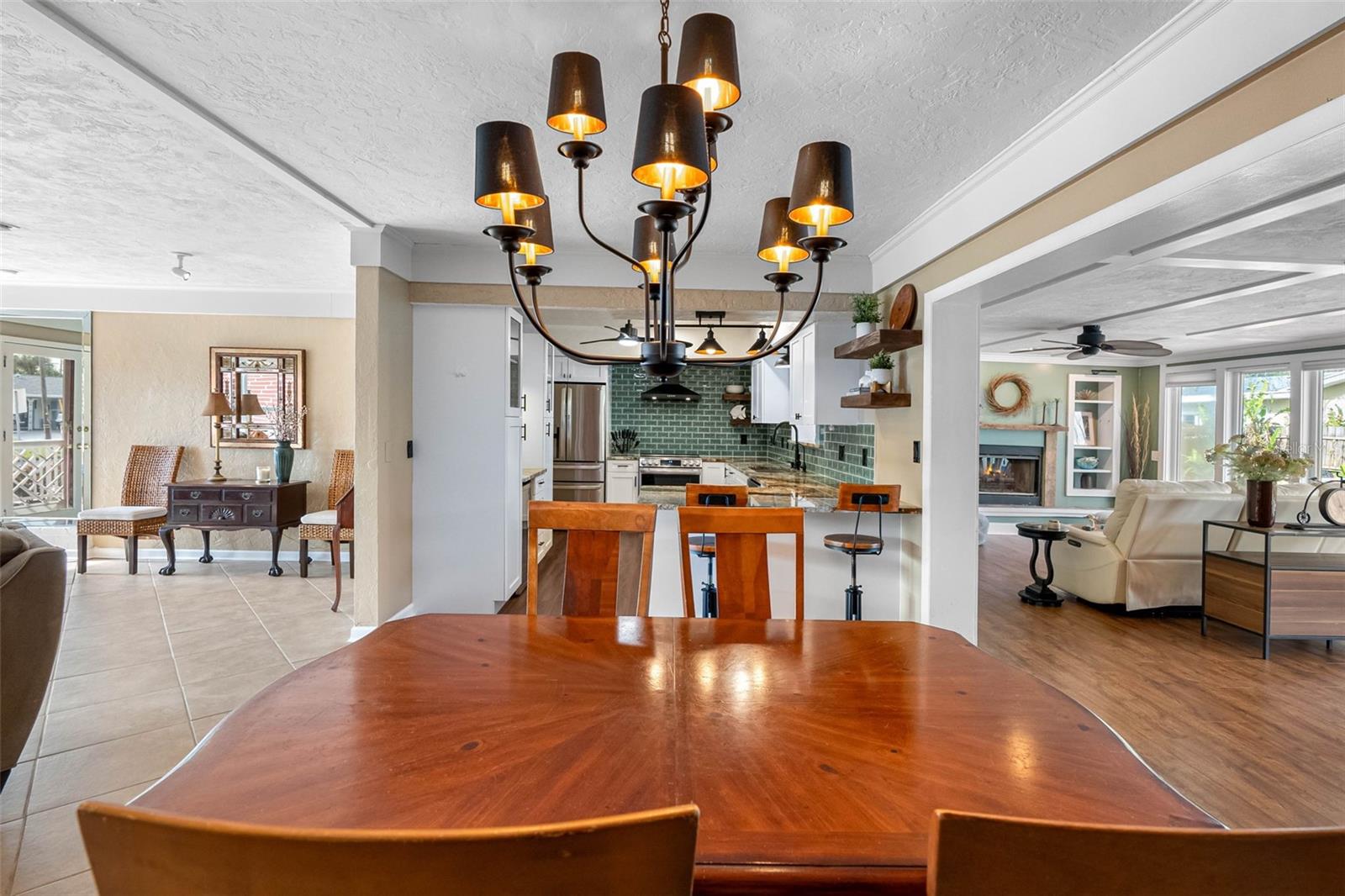 5166 39TH ST S, ST PETERSBURG, FL, 33711